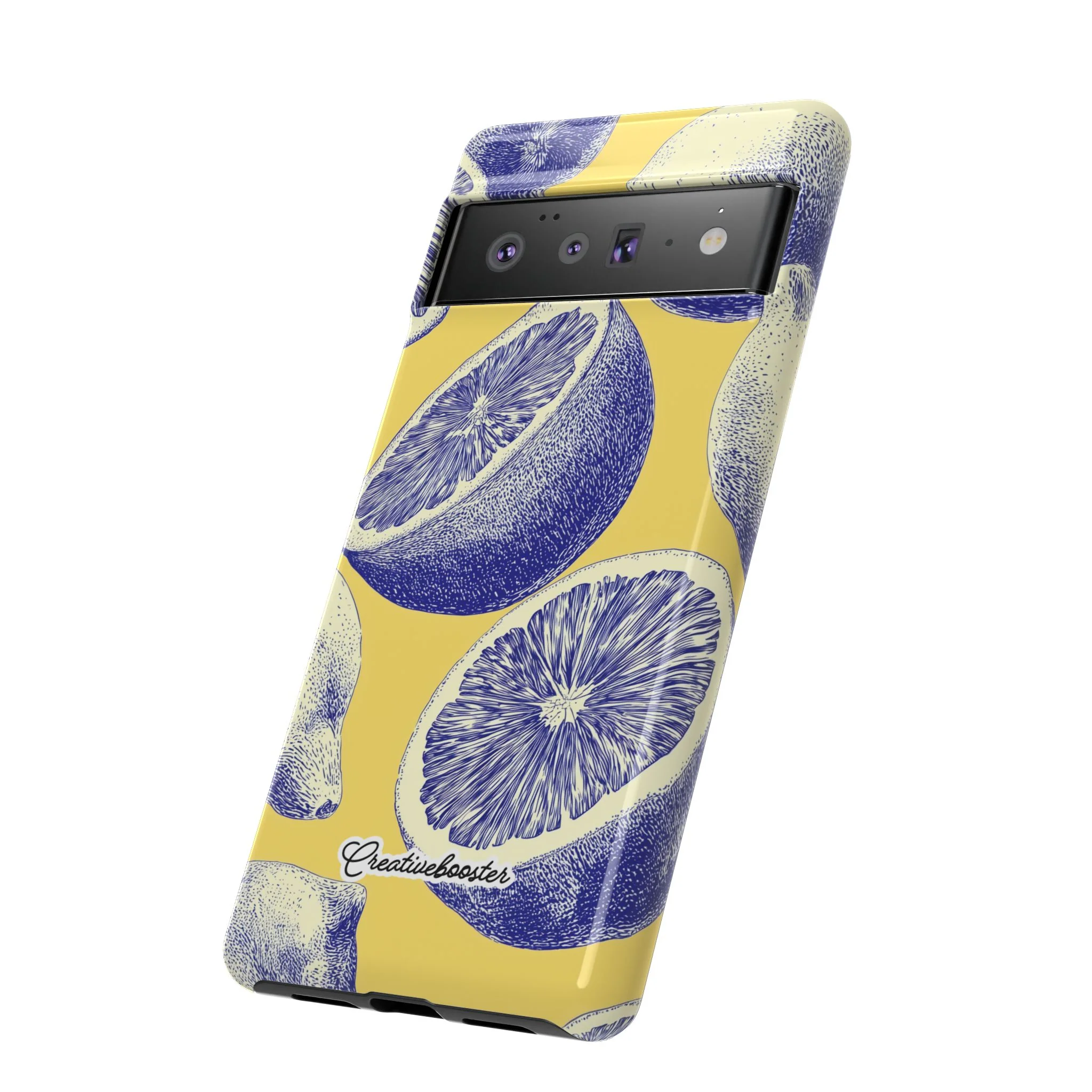 Product image 115