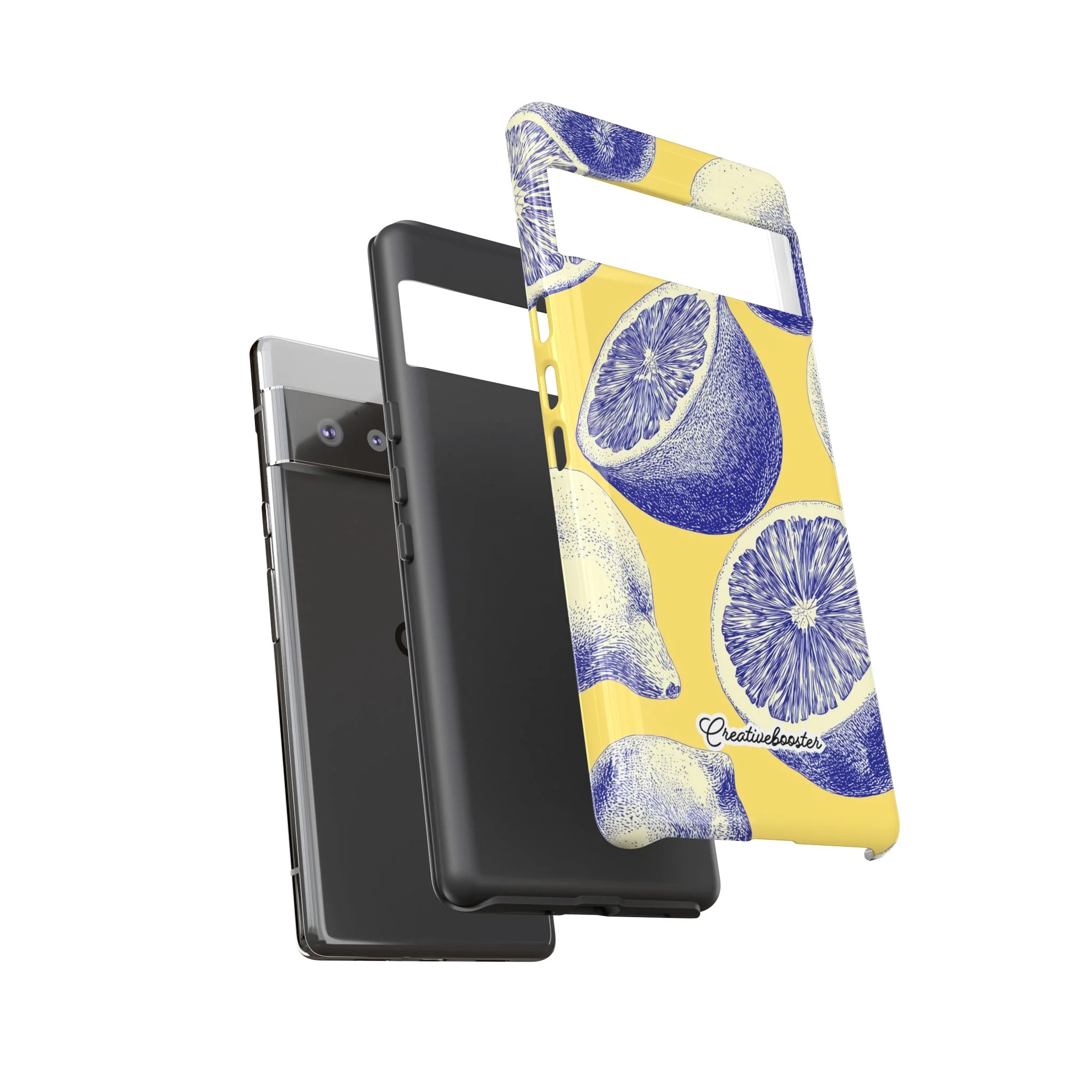 Product image 116