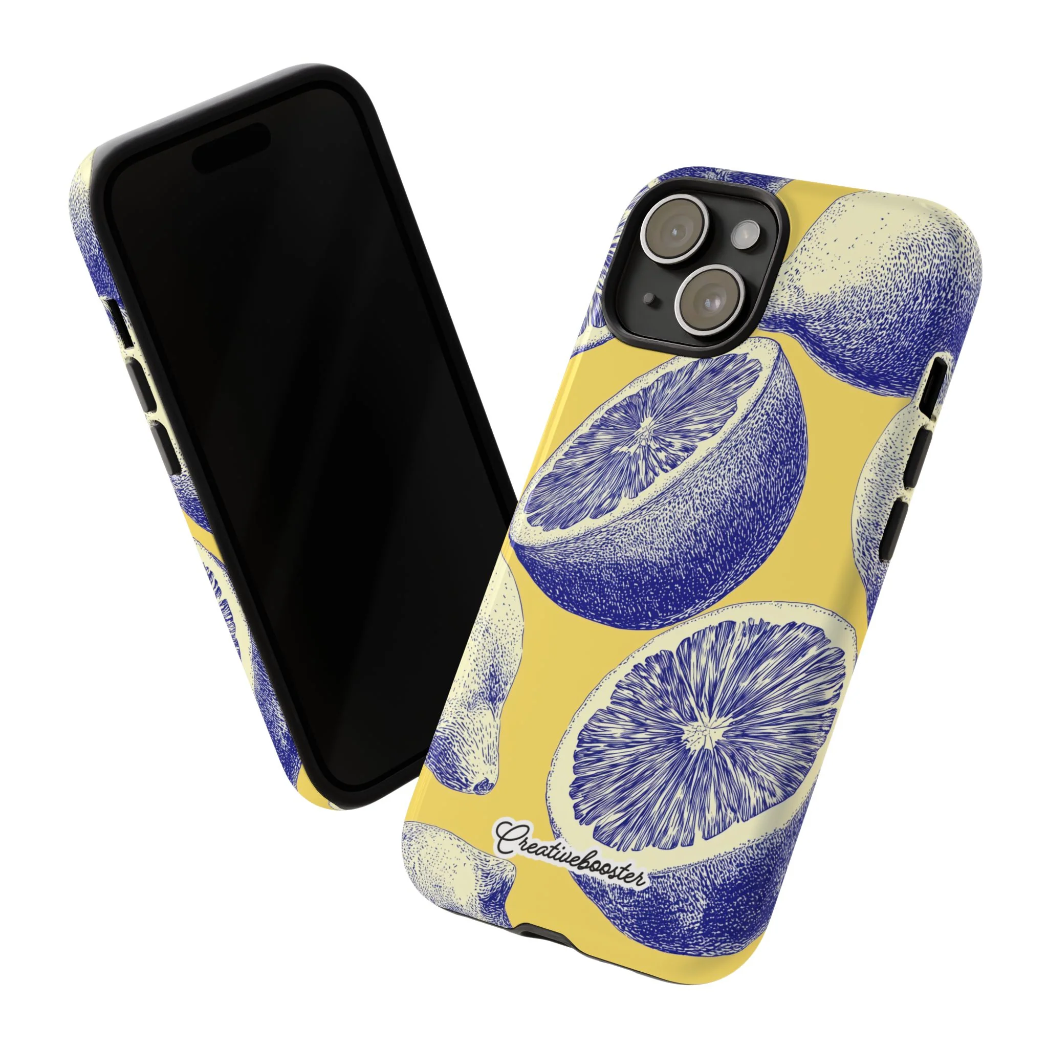 Product image 118