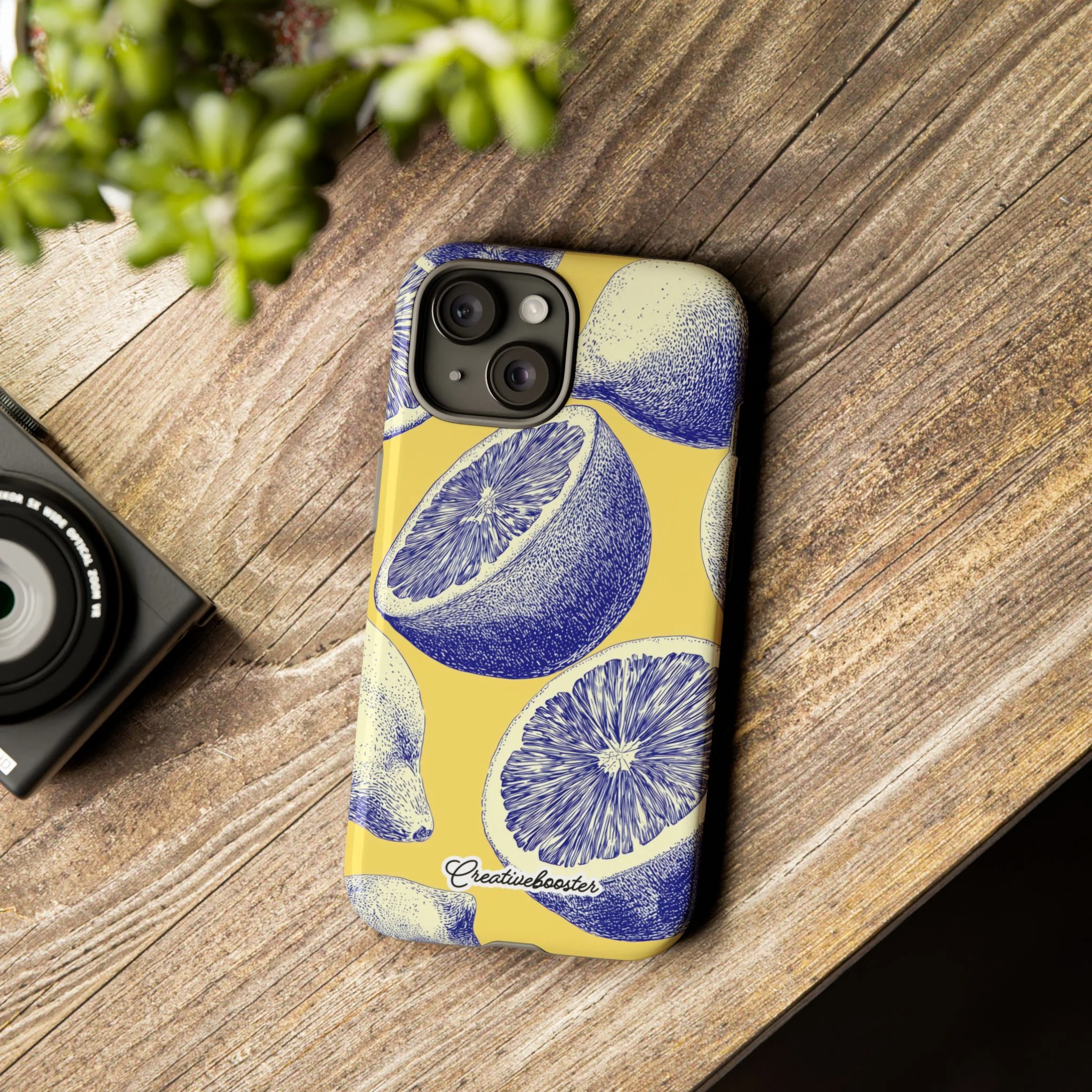 Product image 119