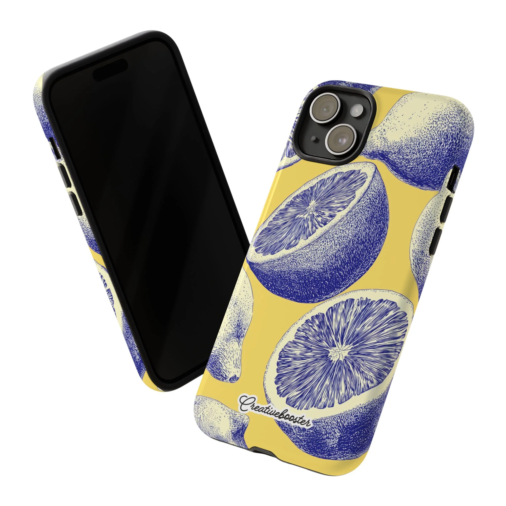 Product image 120