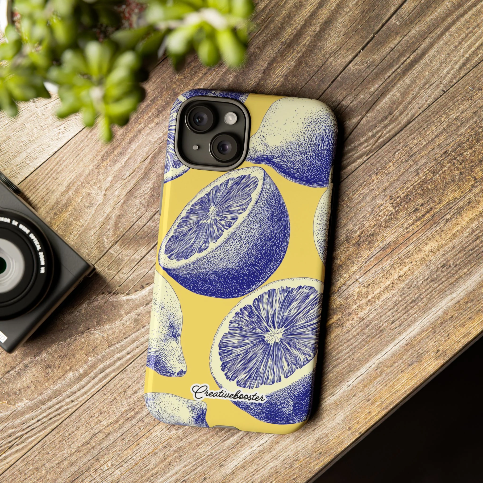 Product image 121