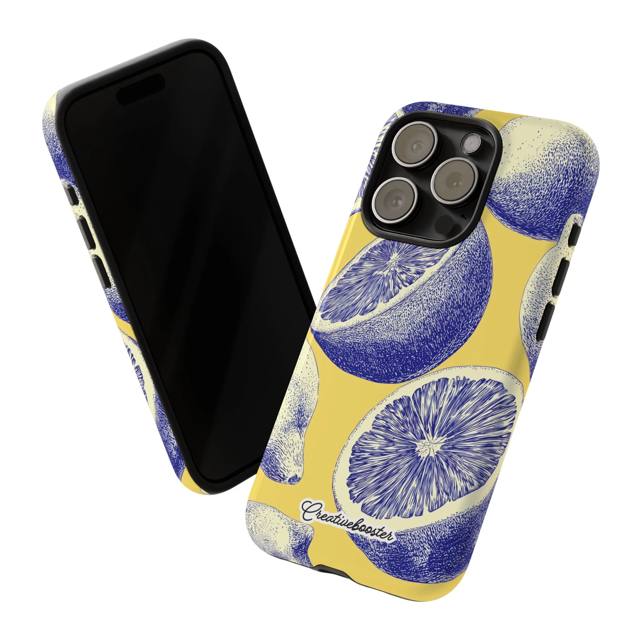 Product image 122