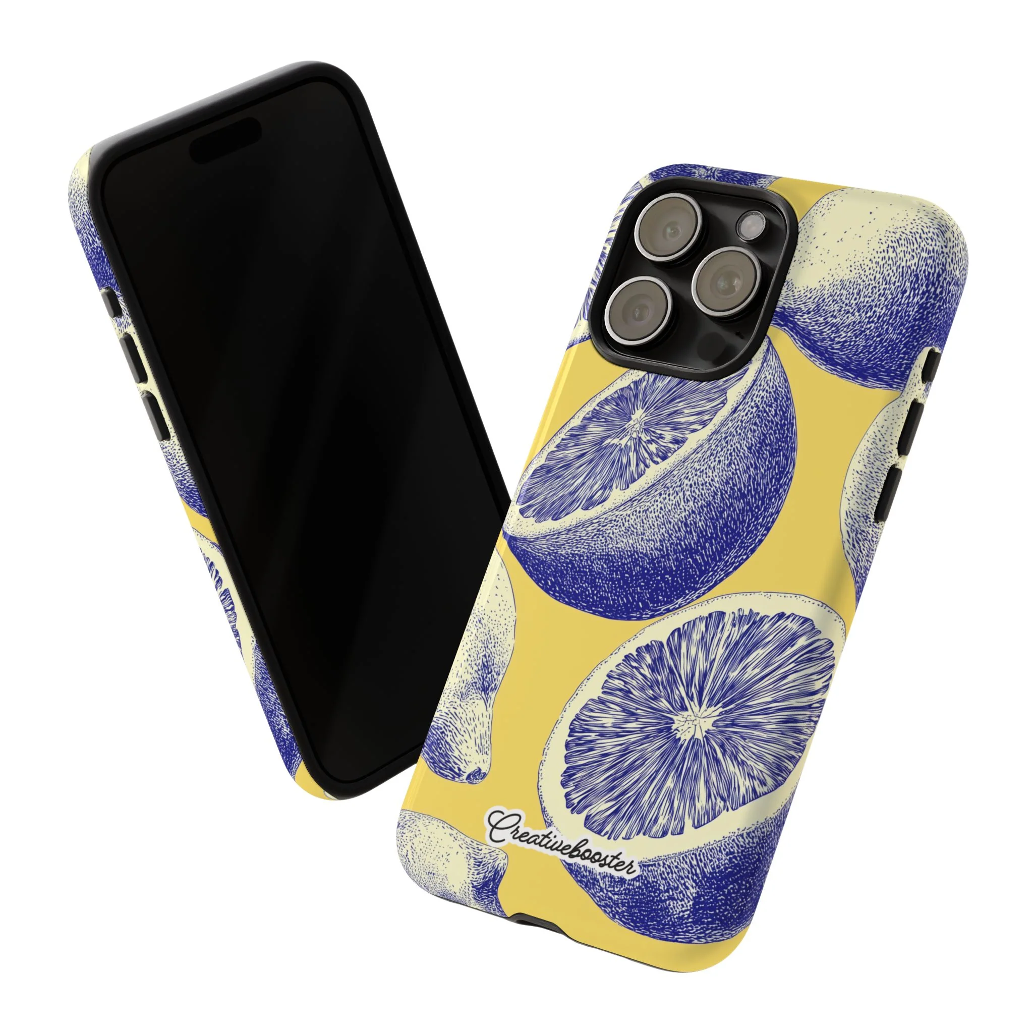Product image 124