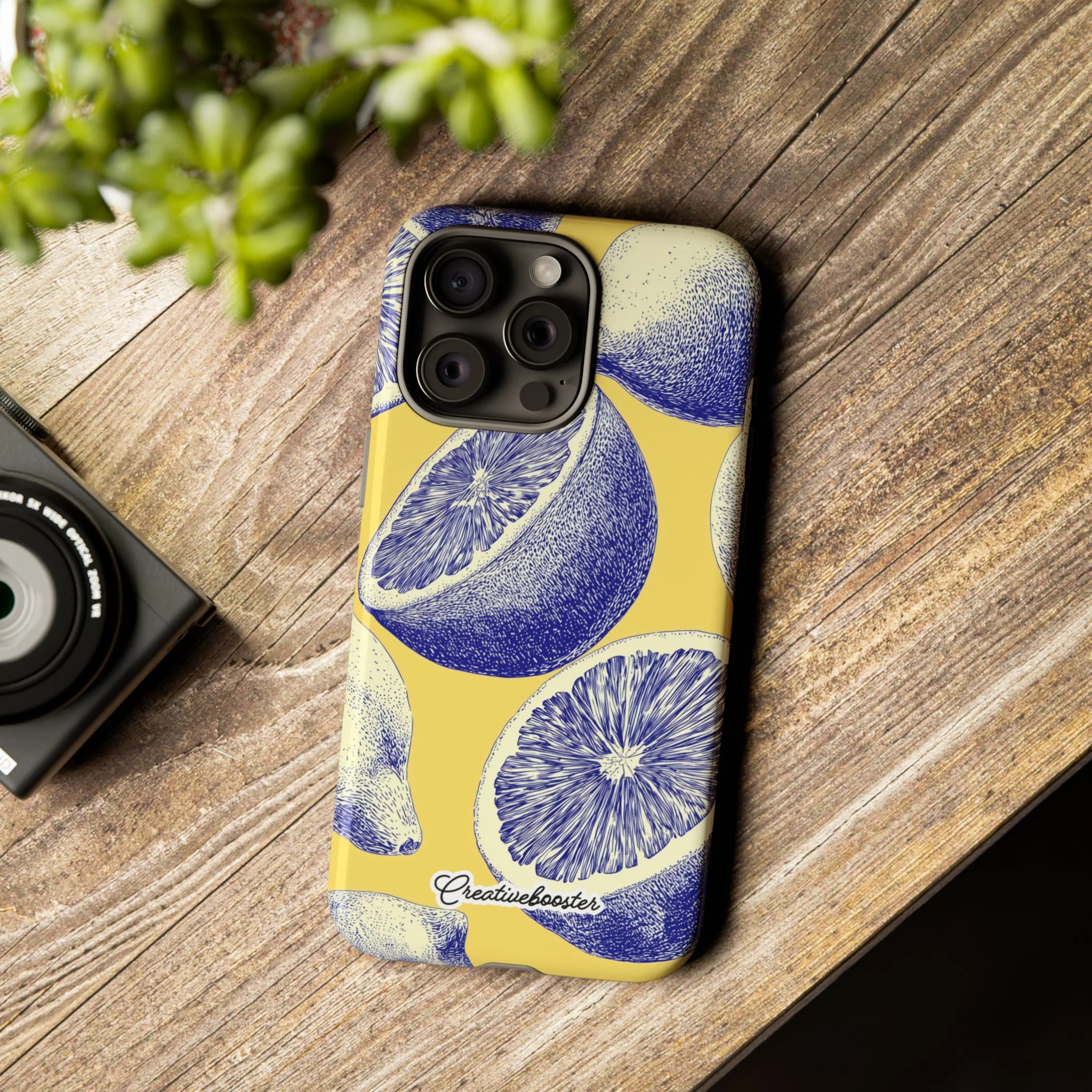 Product image 125