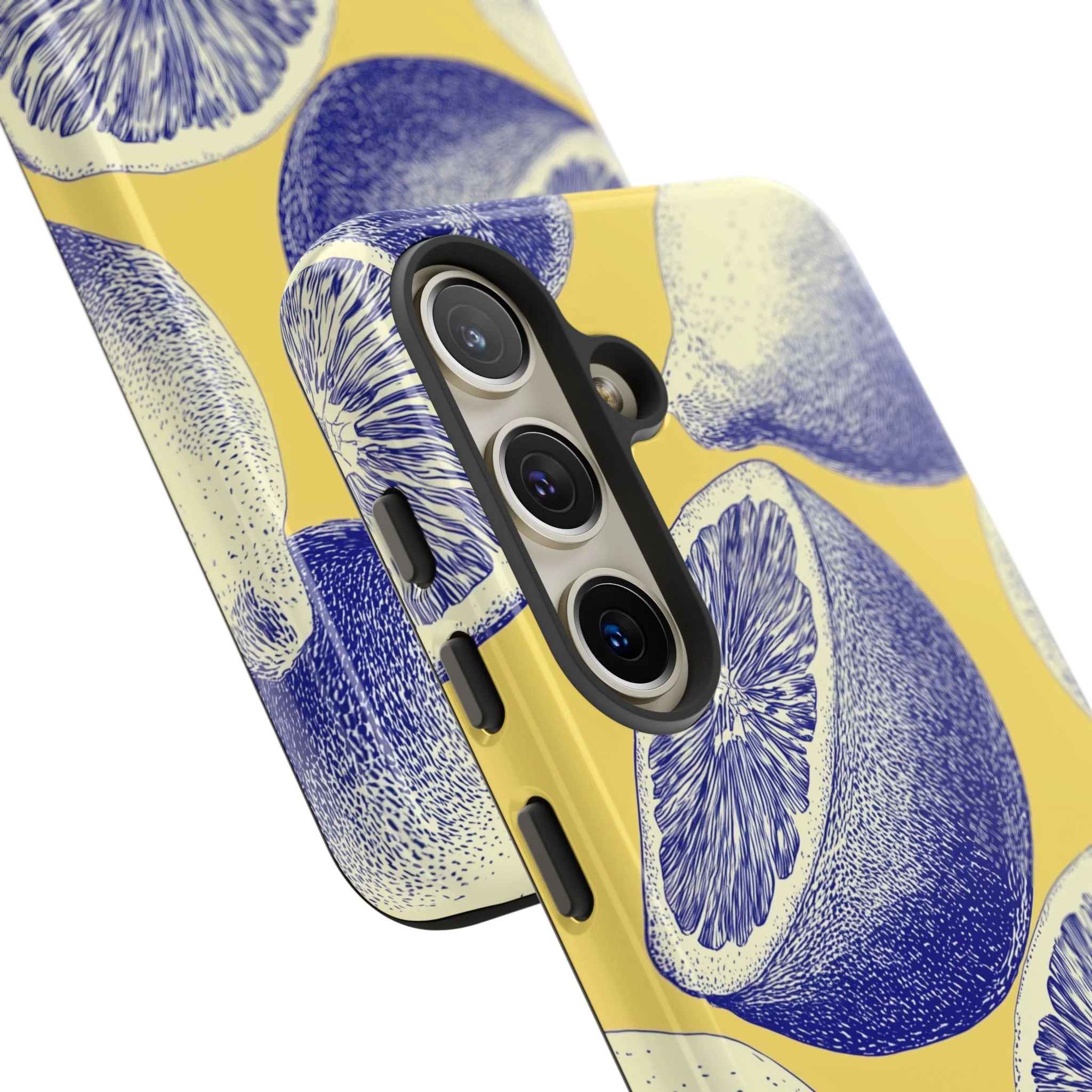 Product image 126