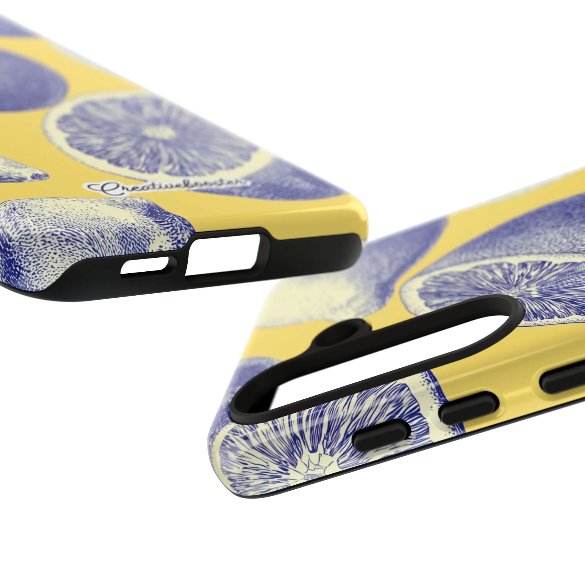 Product image 127