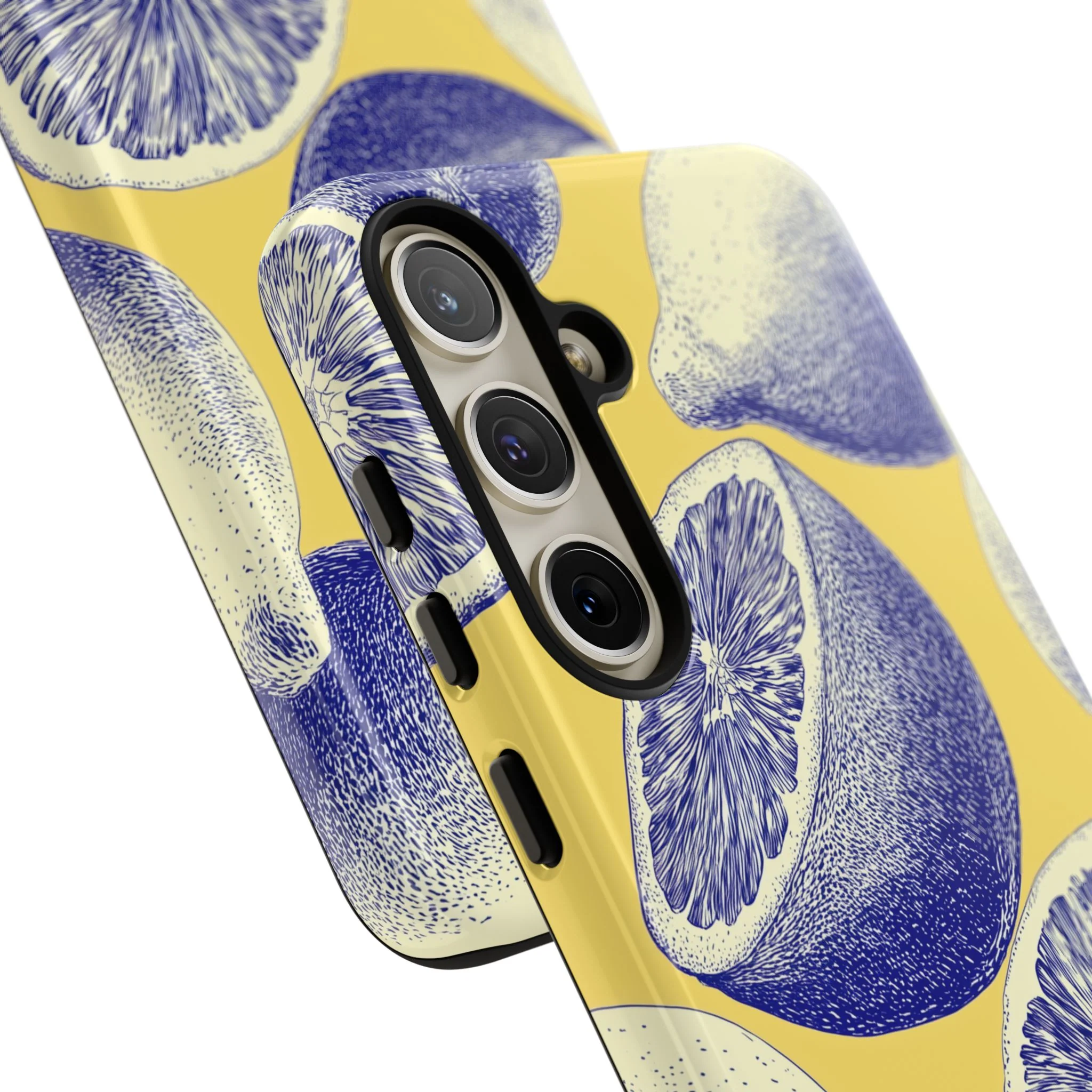 Product image 129