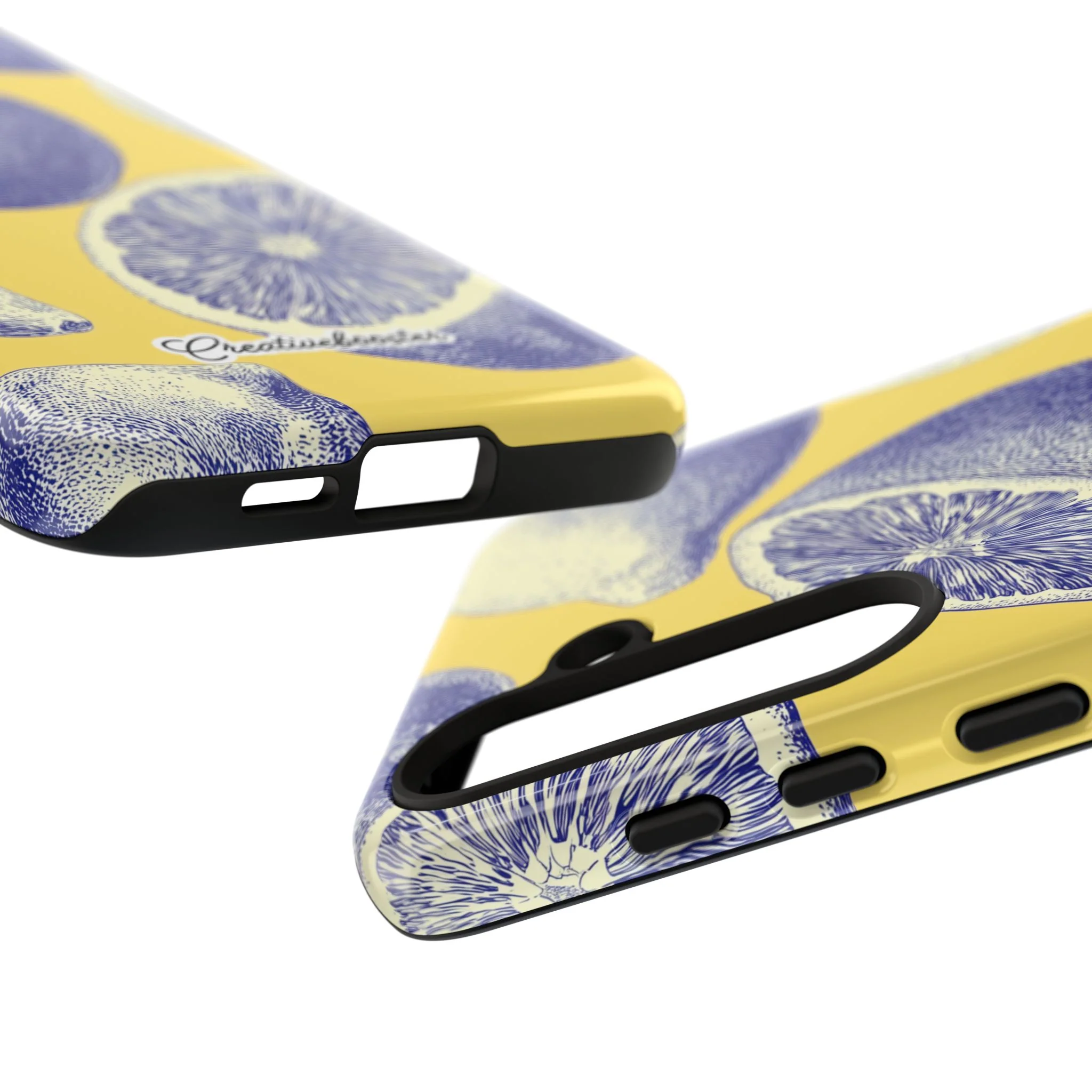 Product image 130