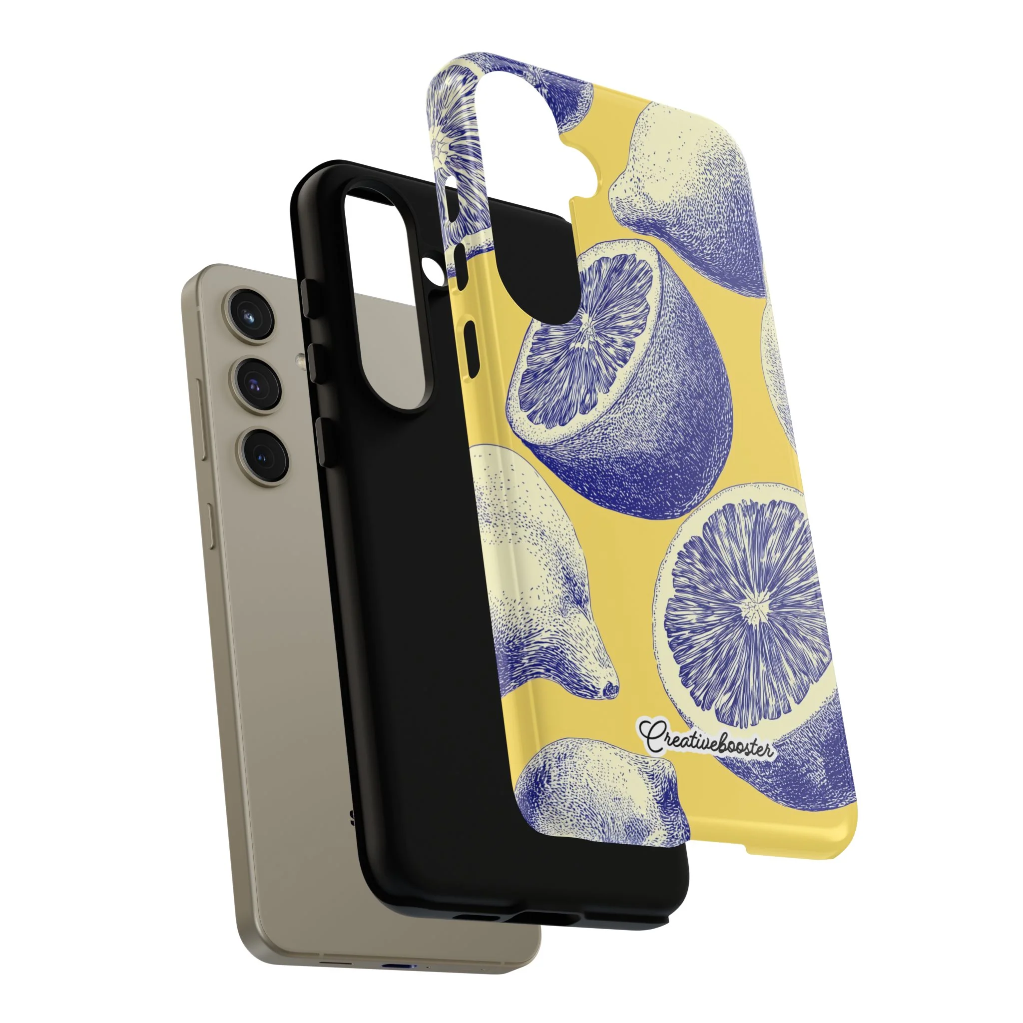 Product image 131