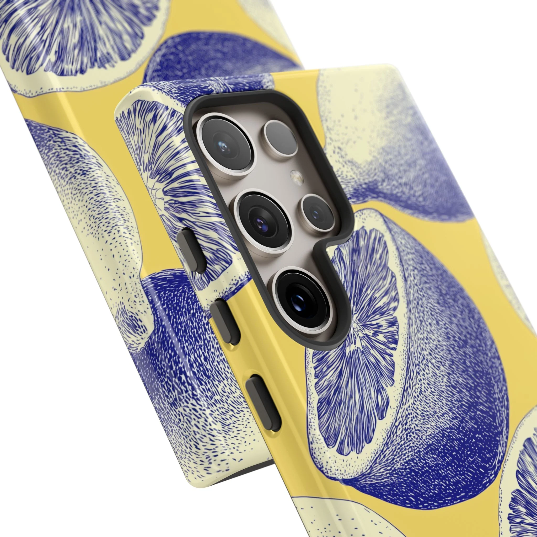 Product image 132