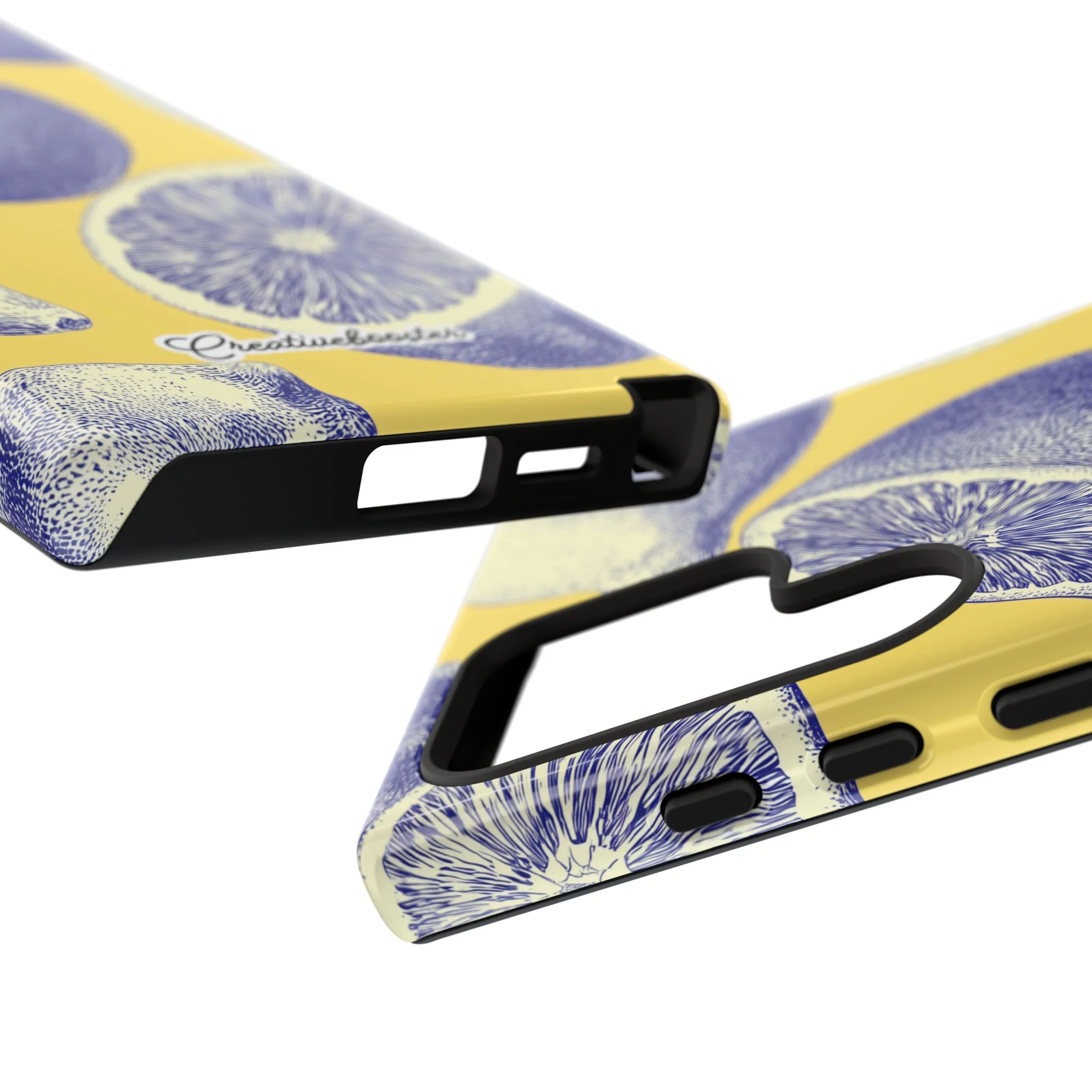 Product image 133