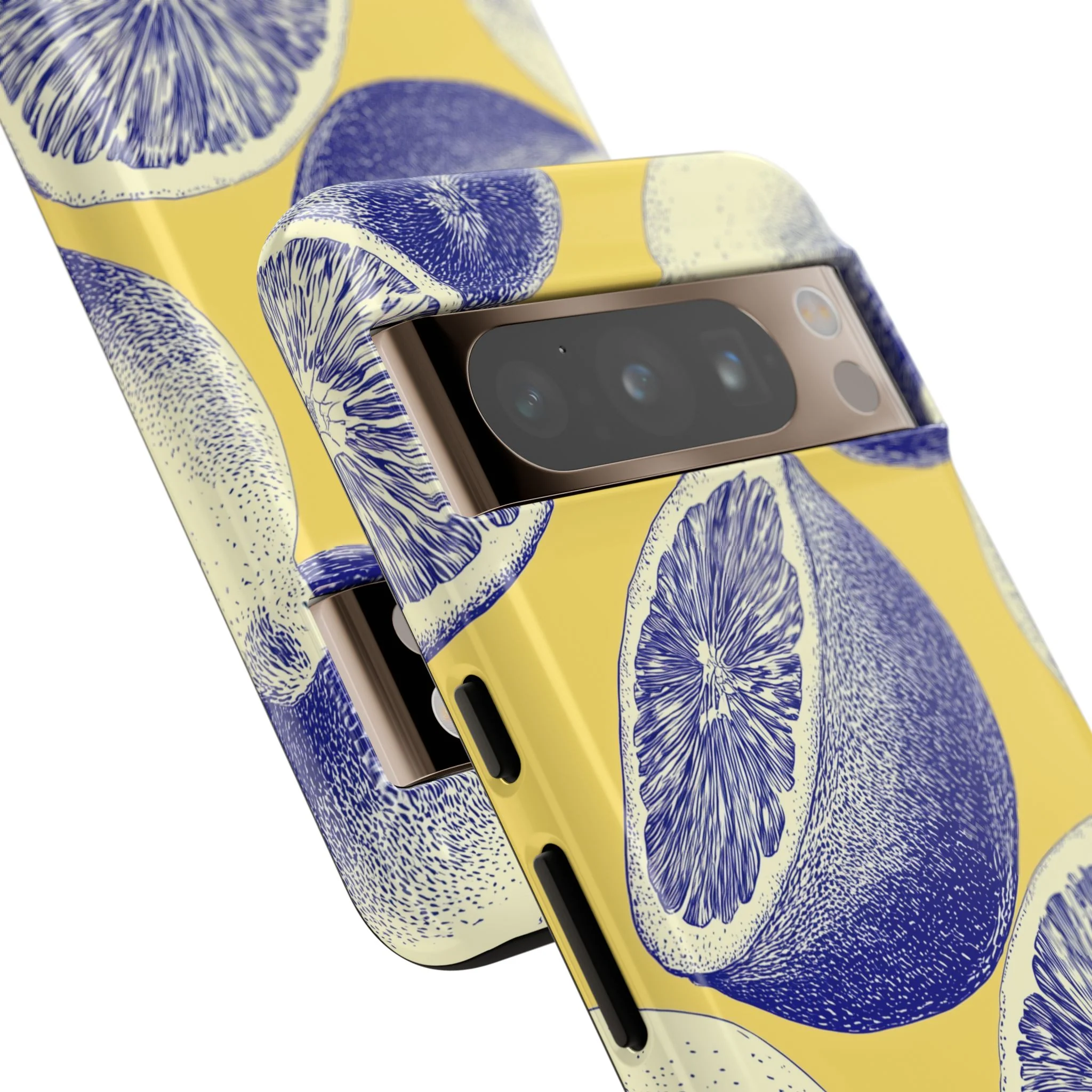 Product image 135
