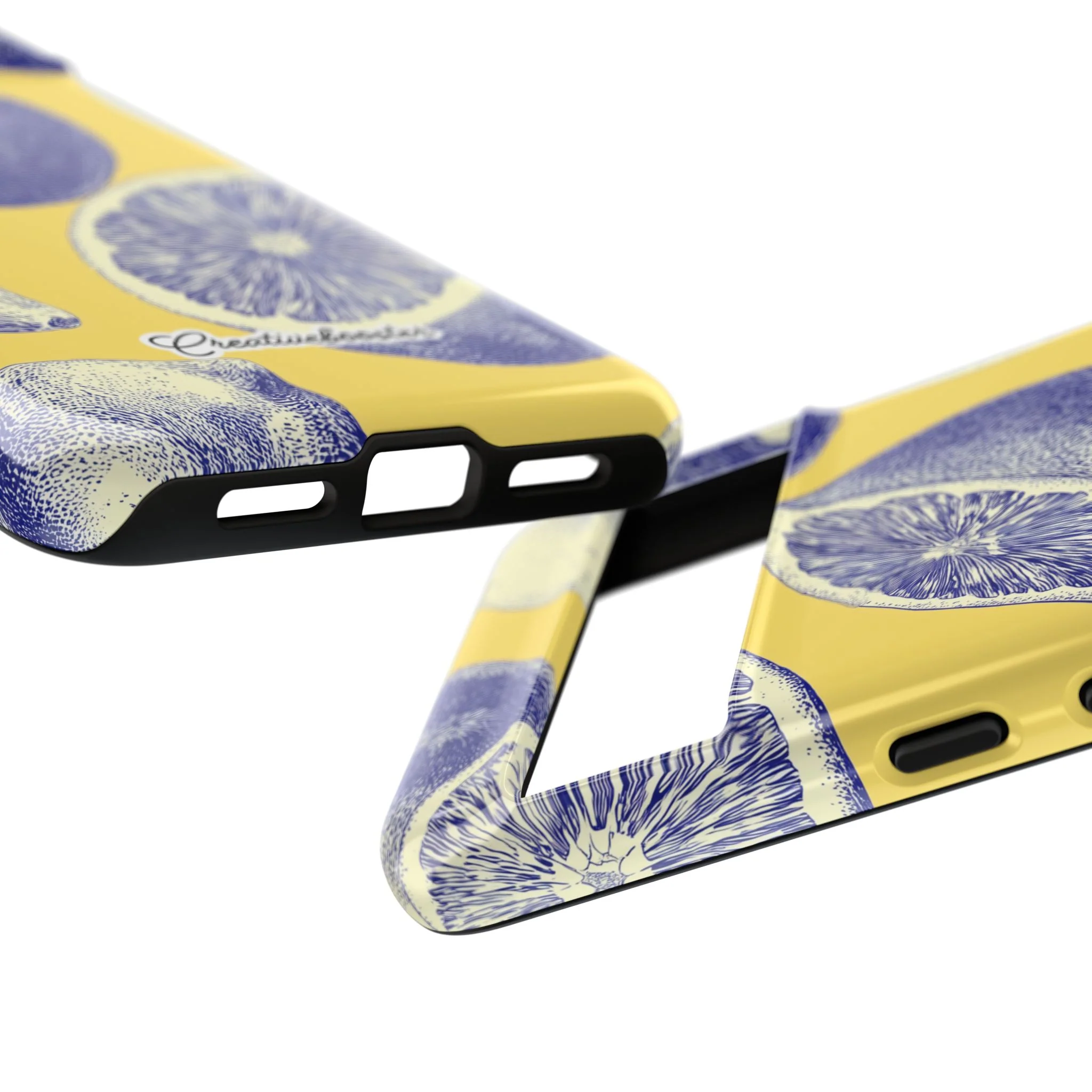 Product image 136