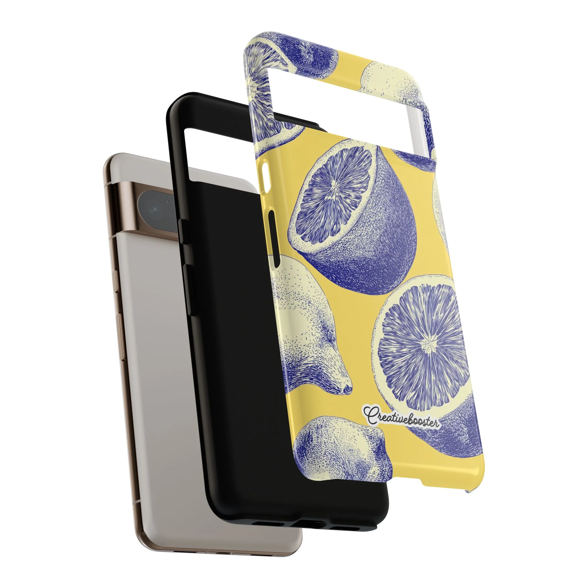 Product image 137