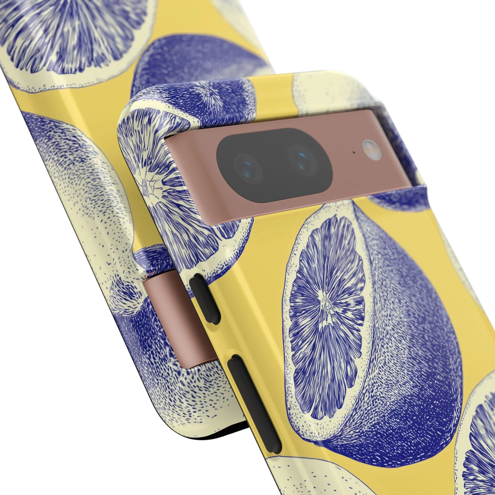 Product image 138