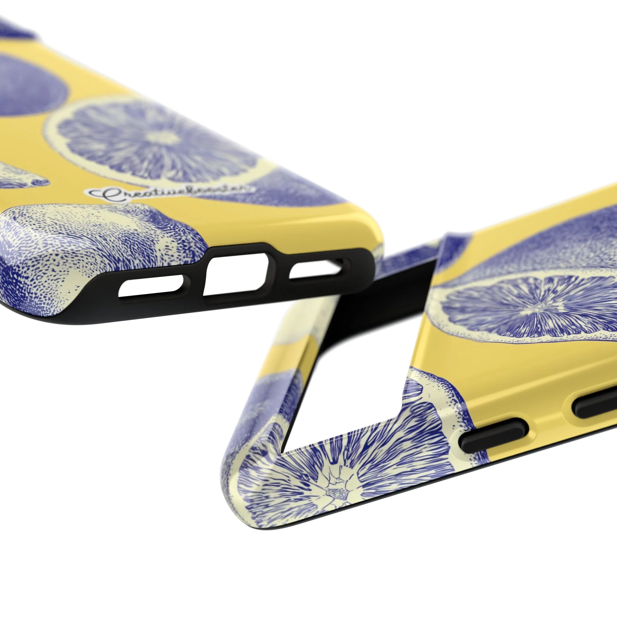 Product image 139