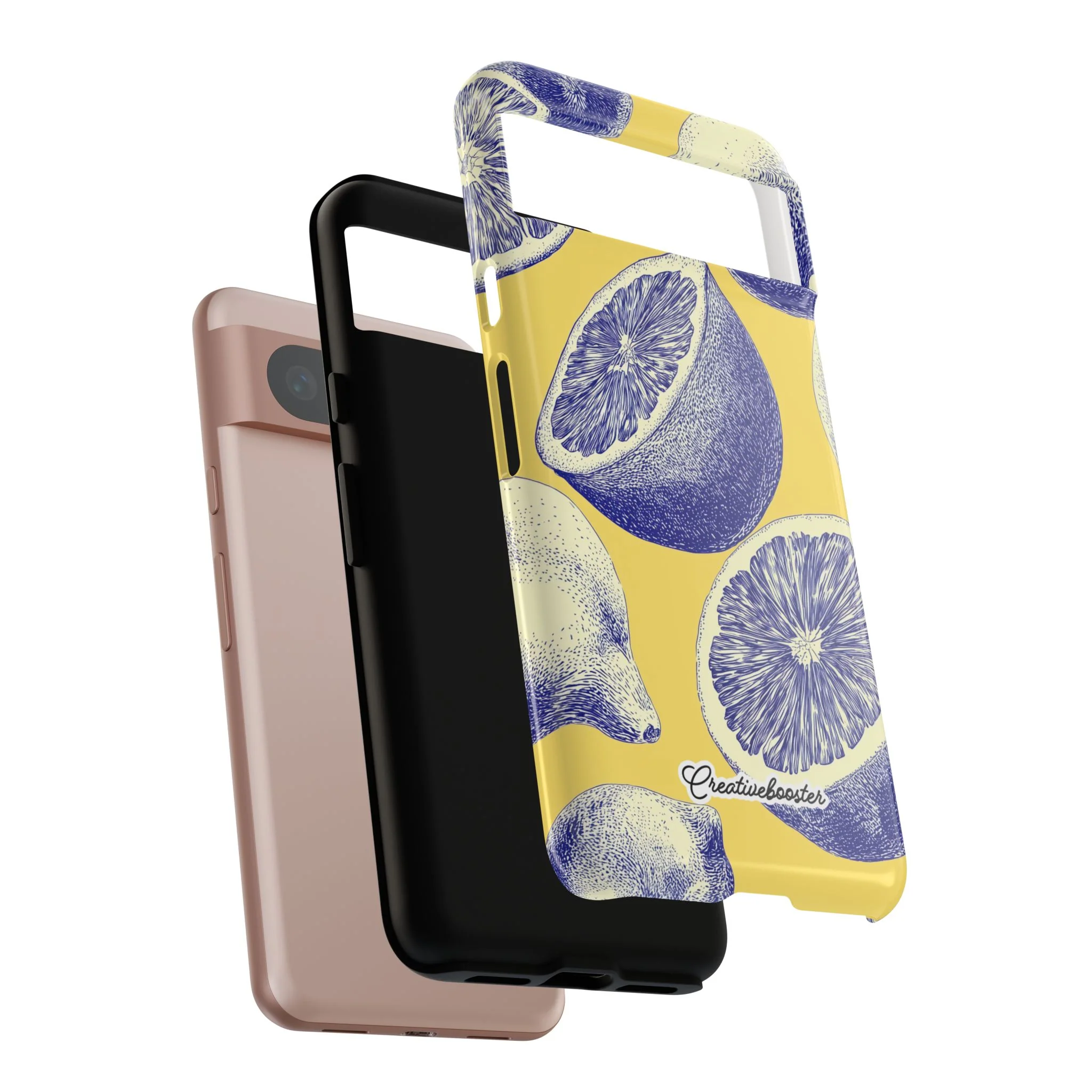 Product image 140