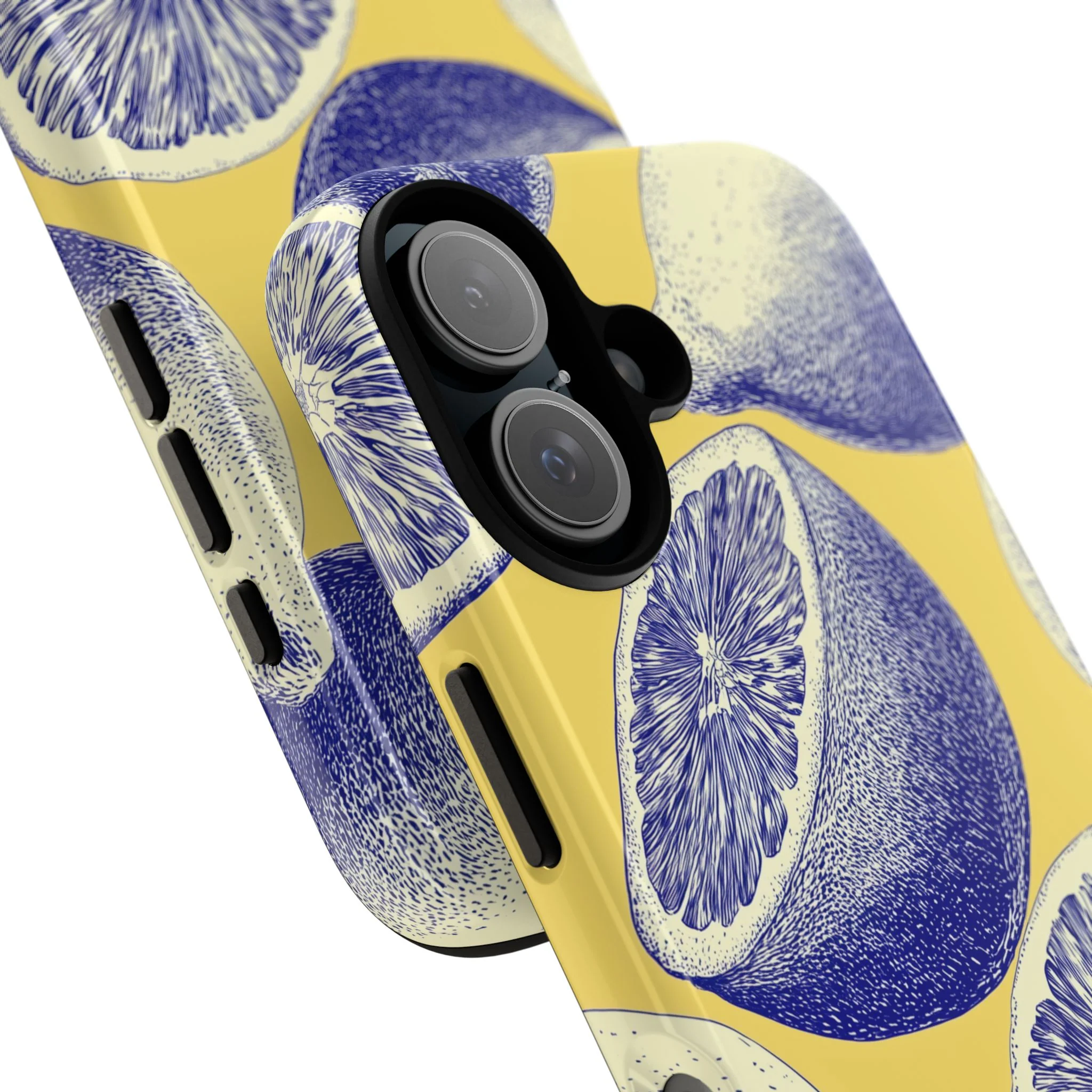 Product image 141
