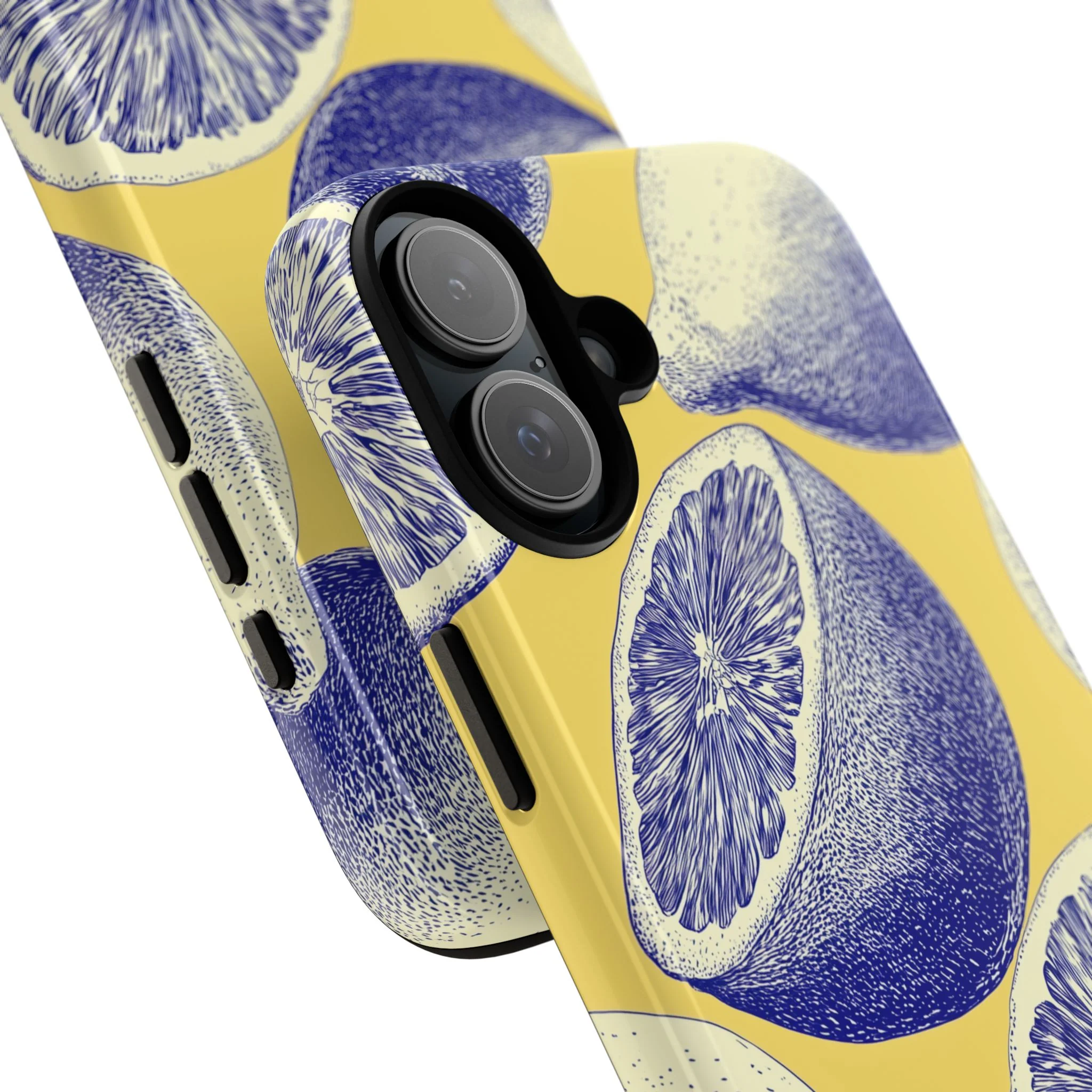 Product image 144