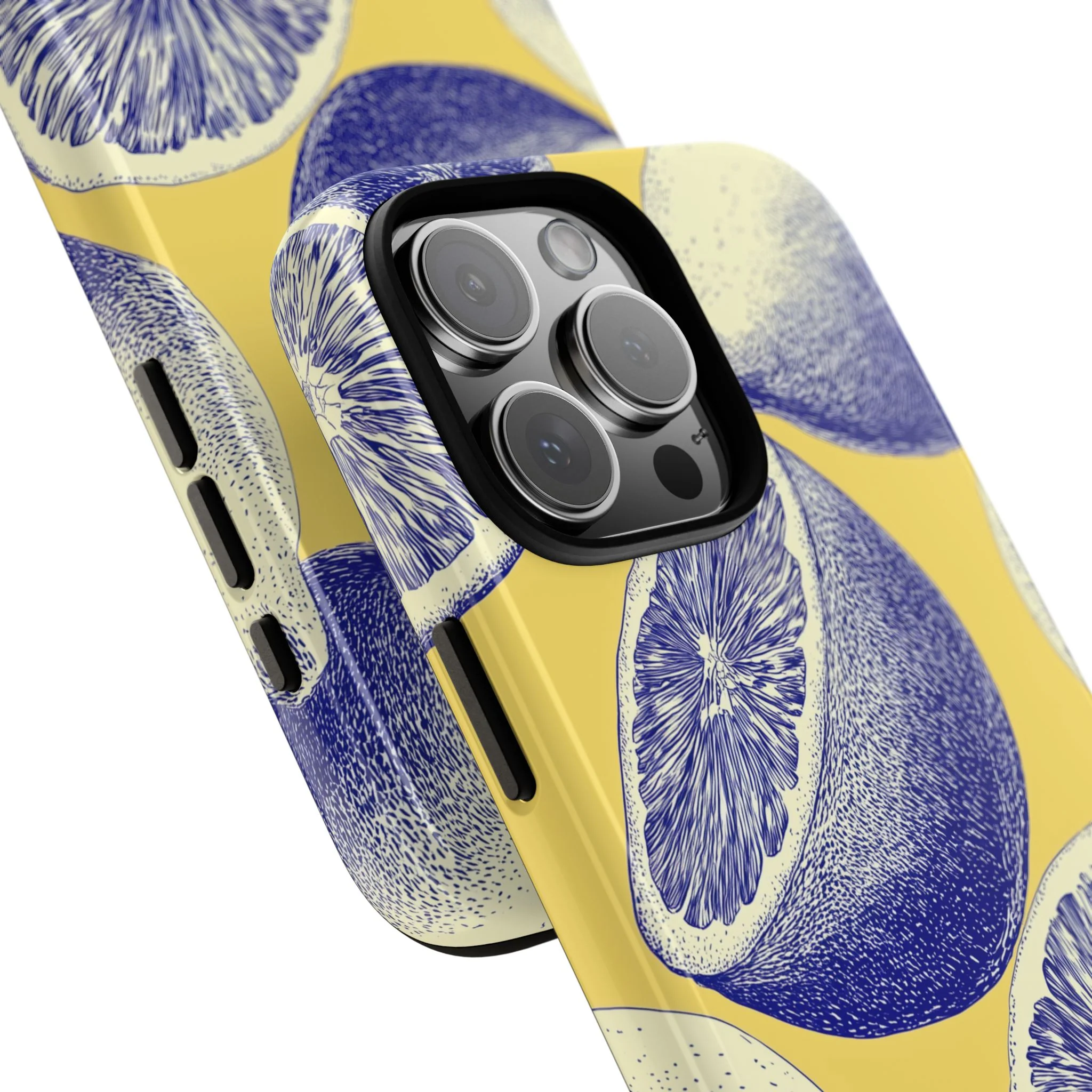 Product image 147