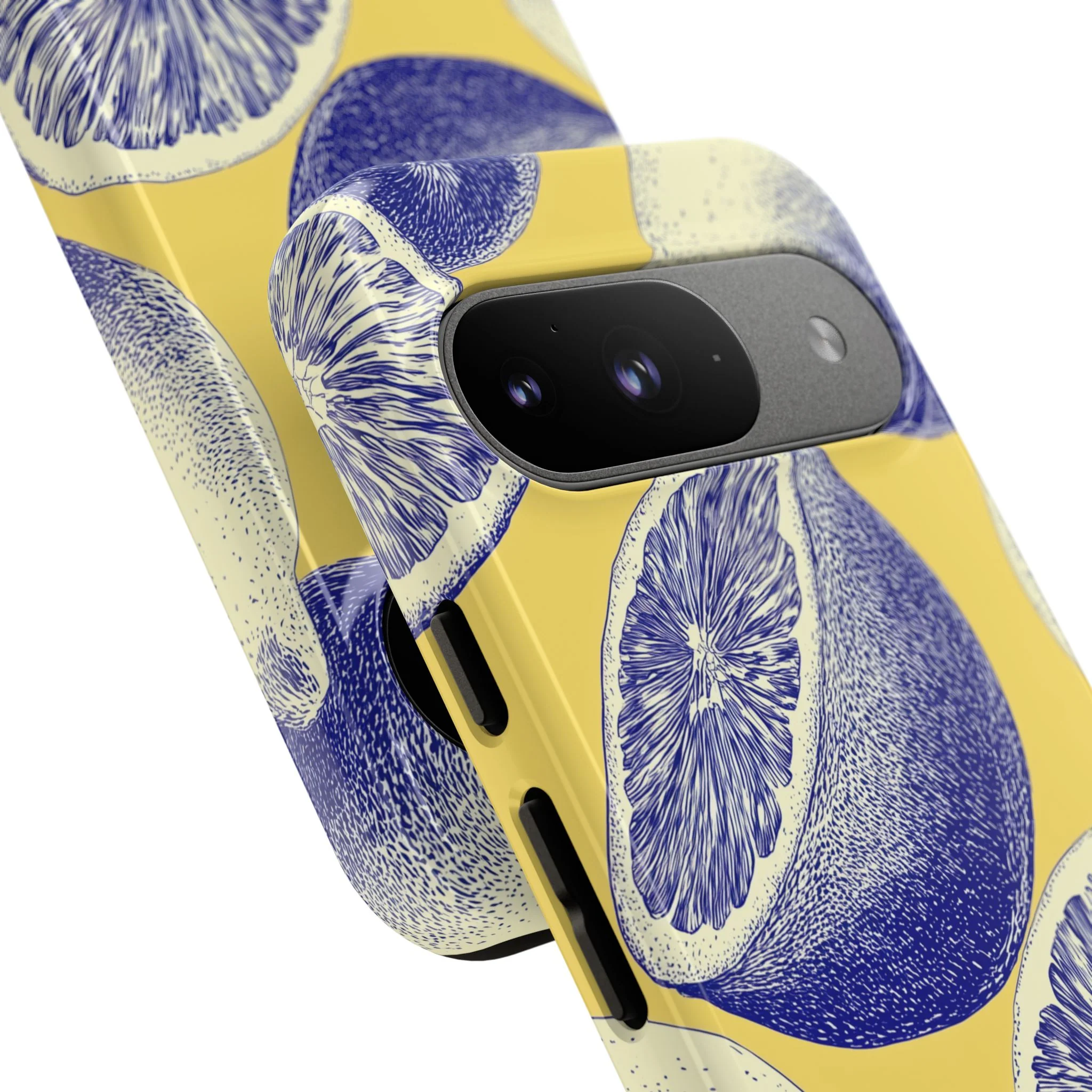 Product image 150