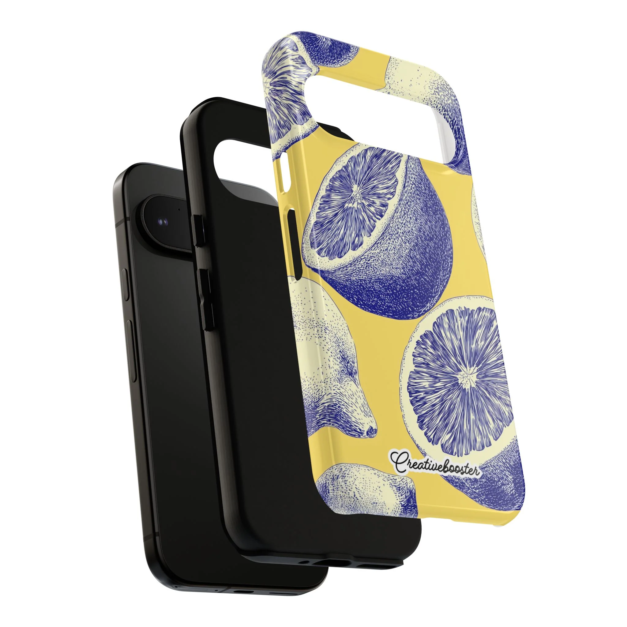Product image 153