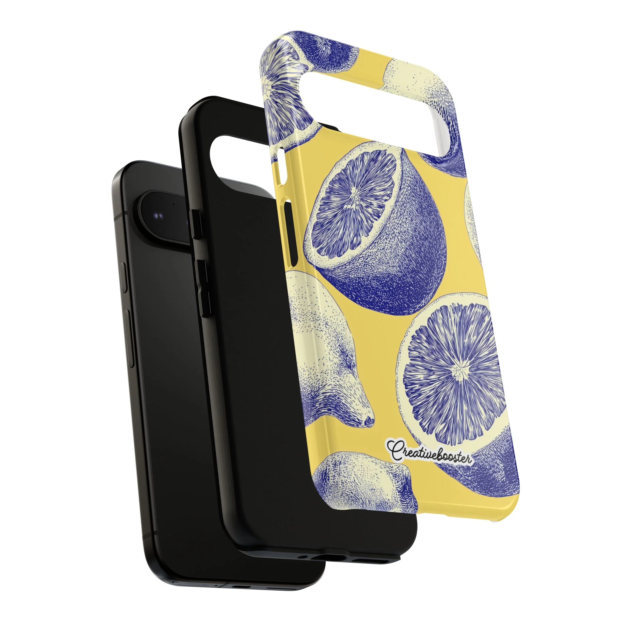Product image 155