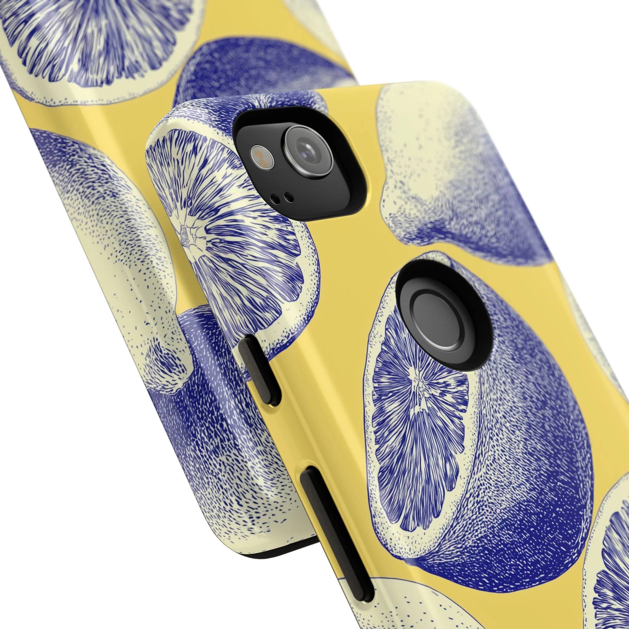 Product image 156