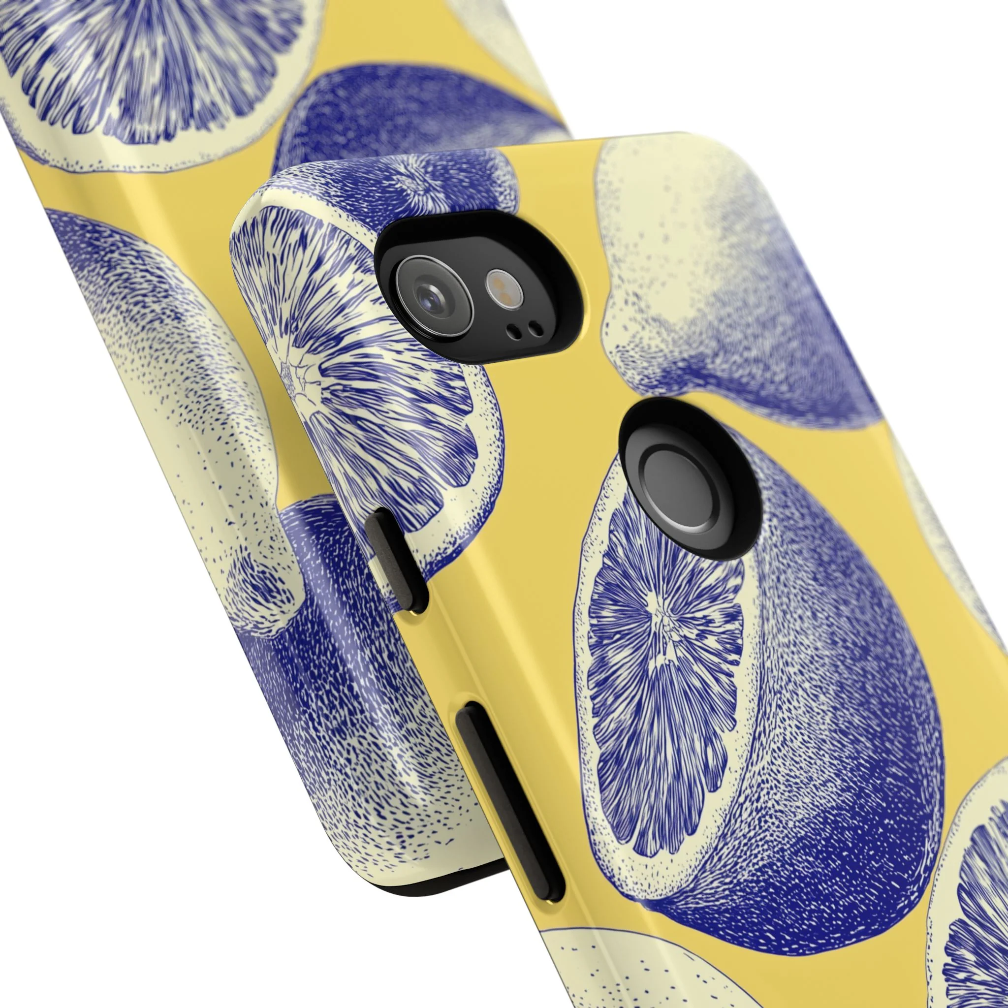 Product image 158