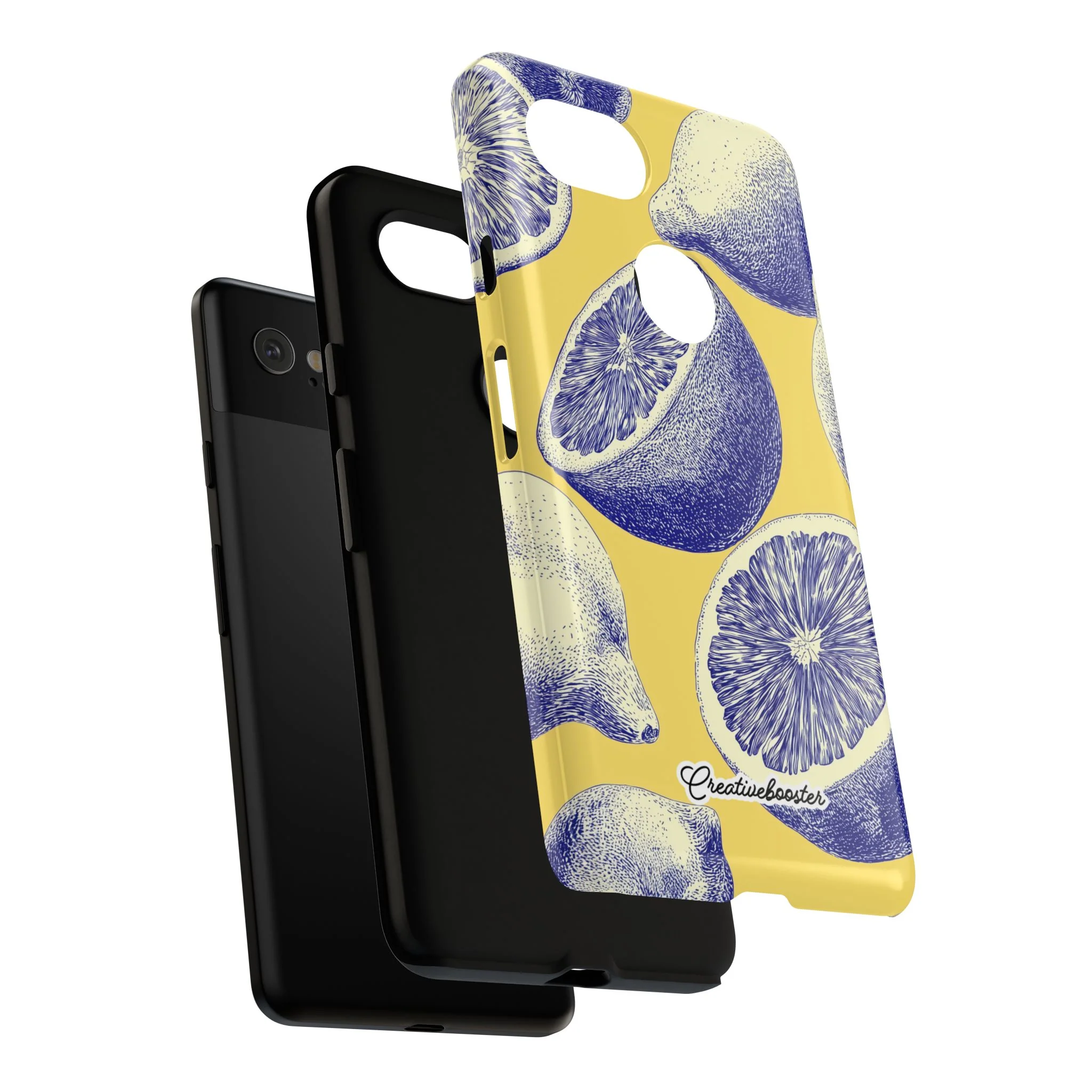 Product image 159