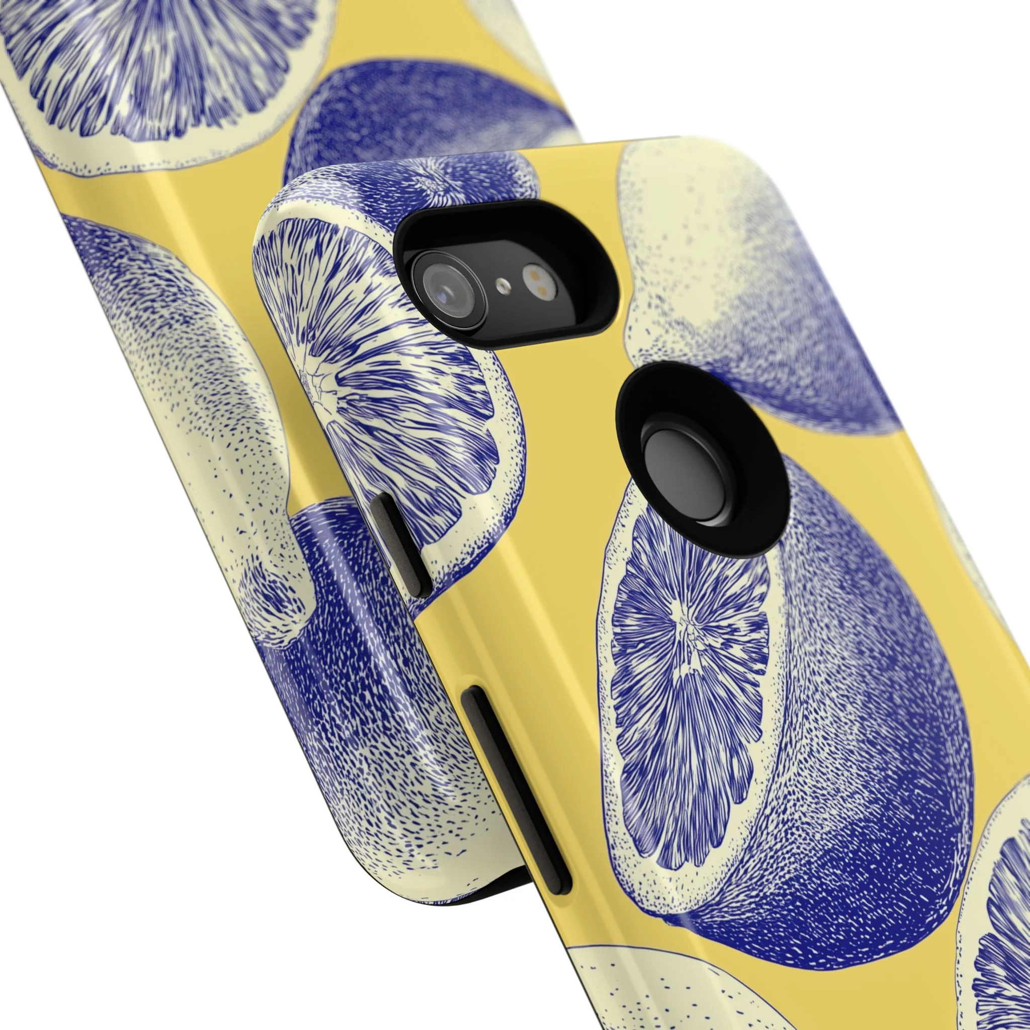 Product image 160