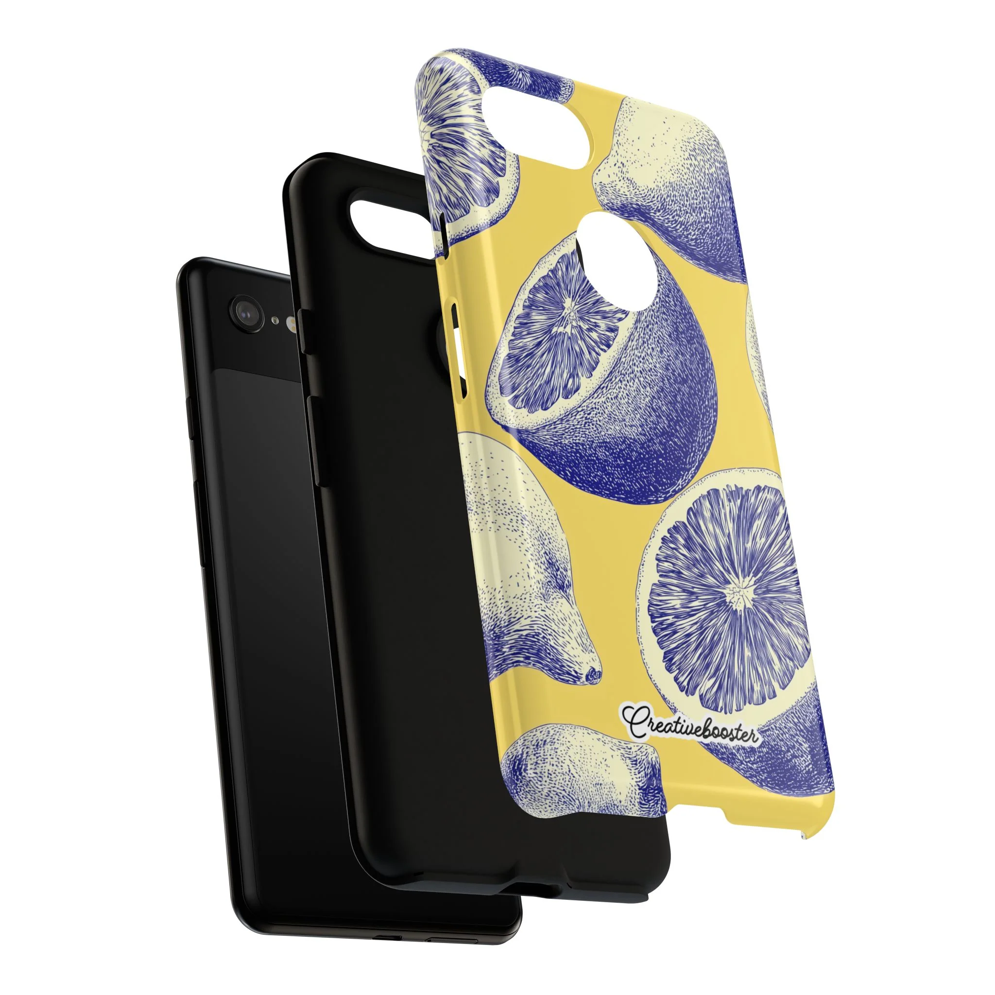 Product image 163