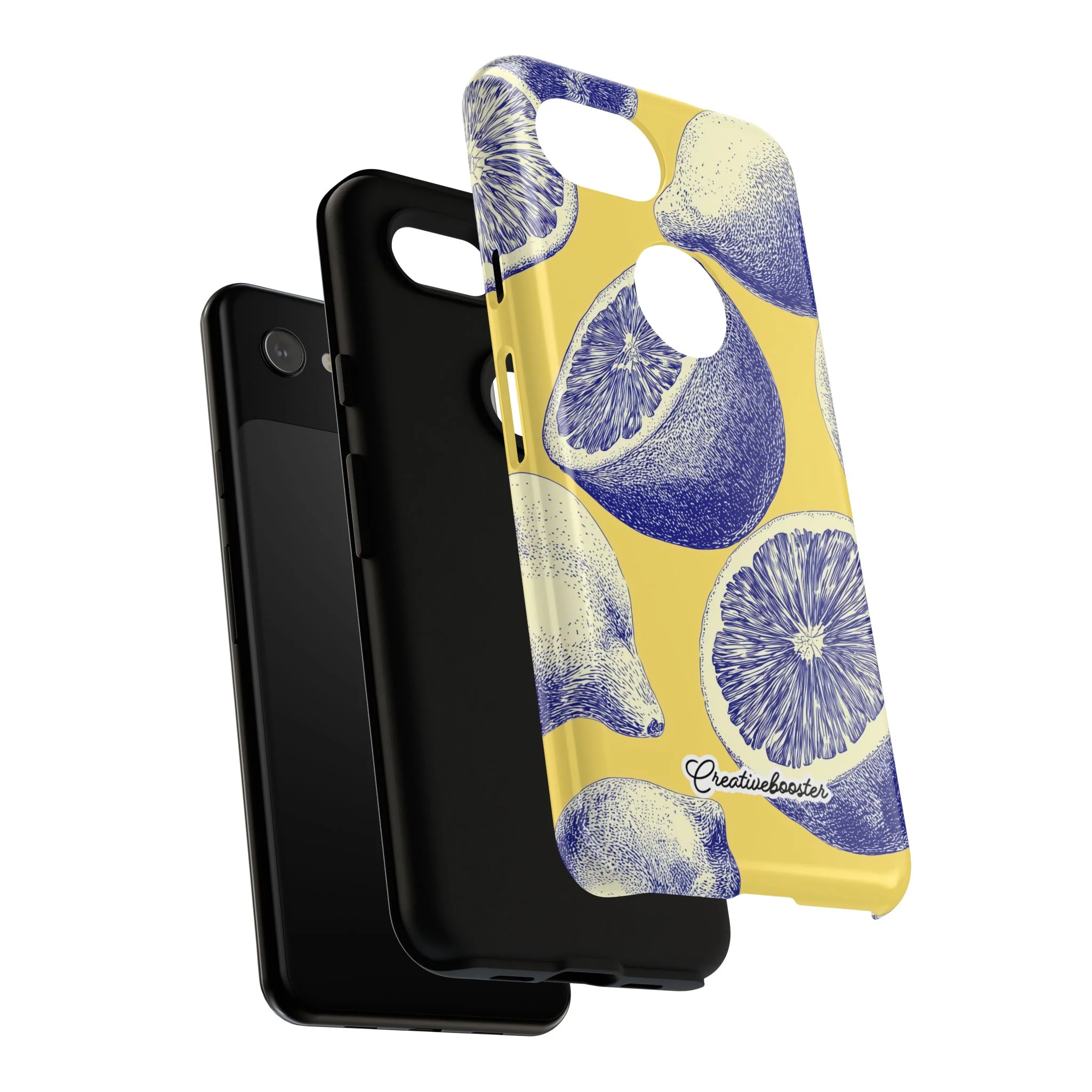 Product image 165