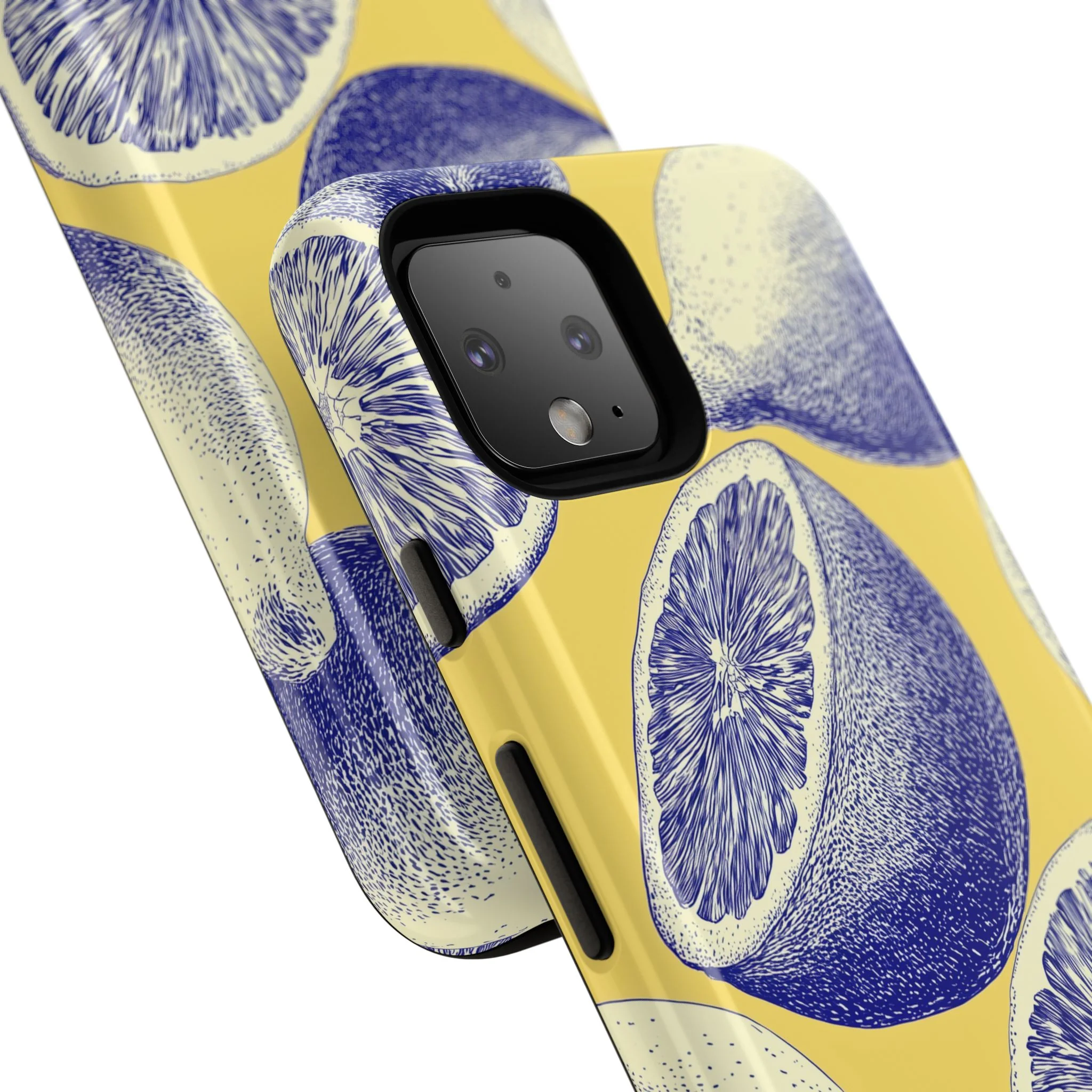 Product image 168