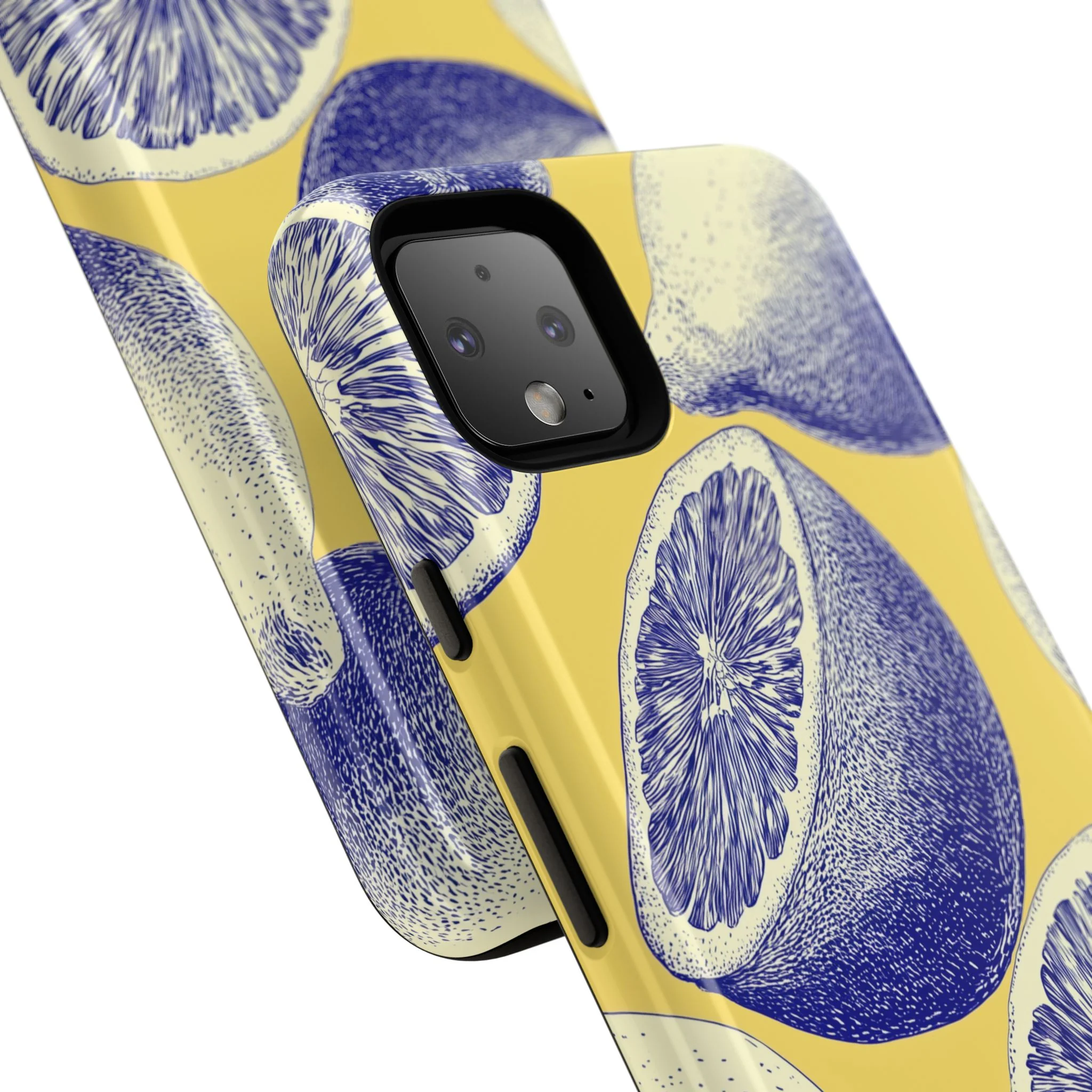 Product image 170