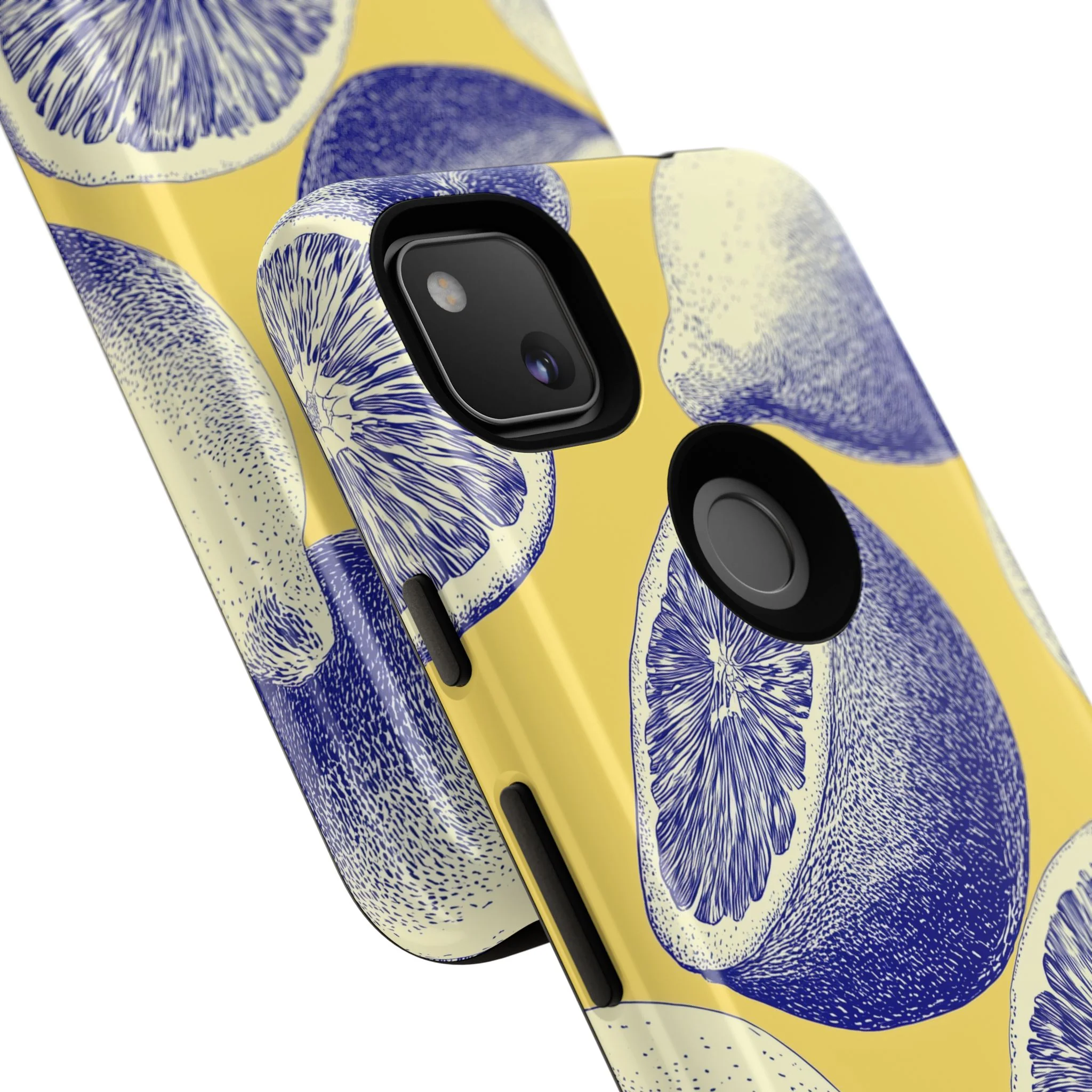 Product image 172