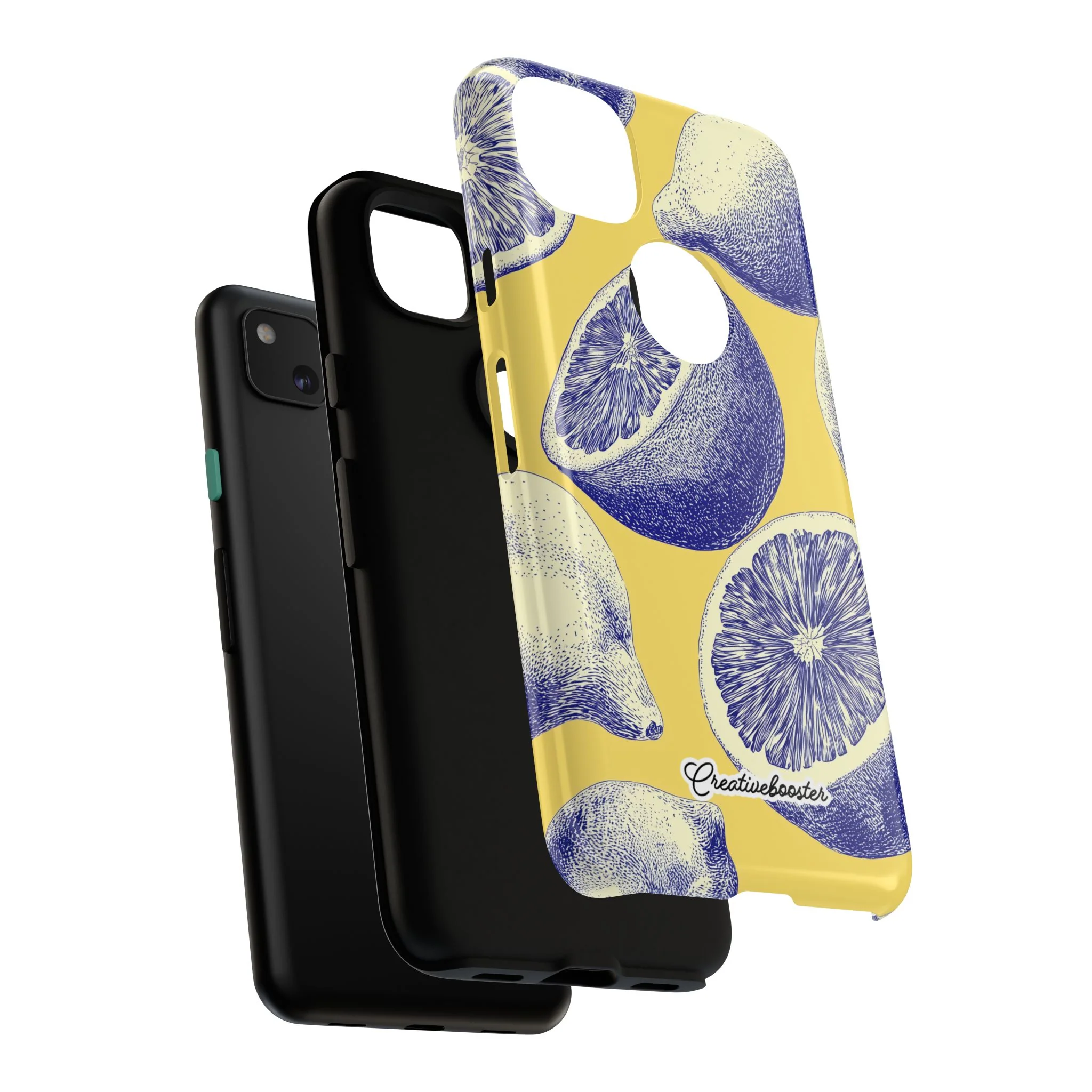 Product image 173