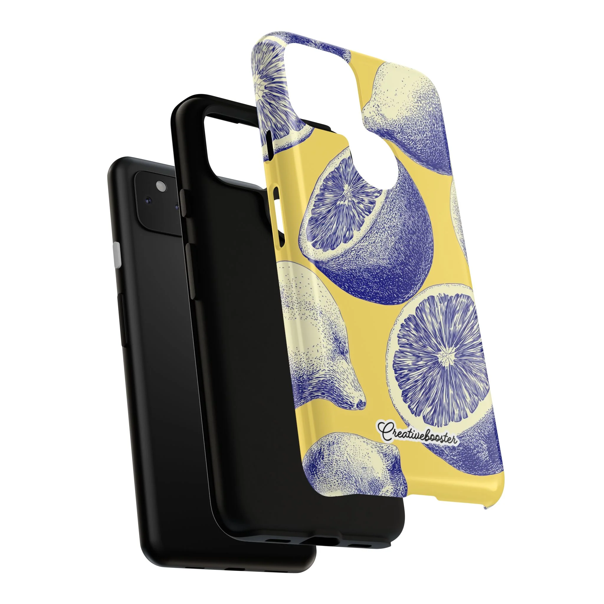 Product image 175