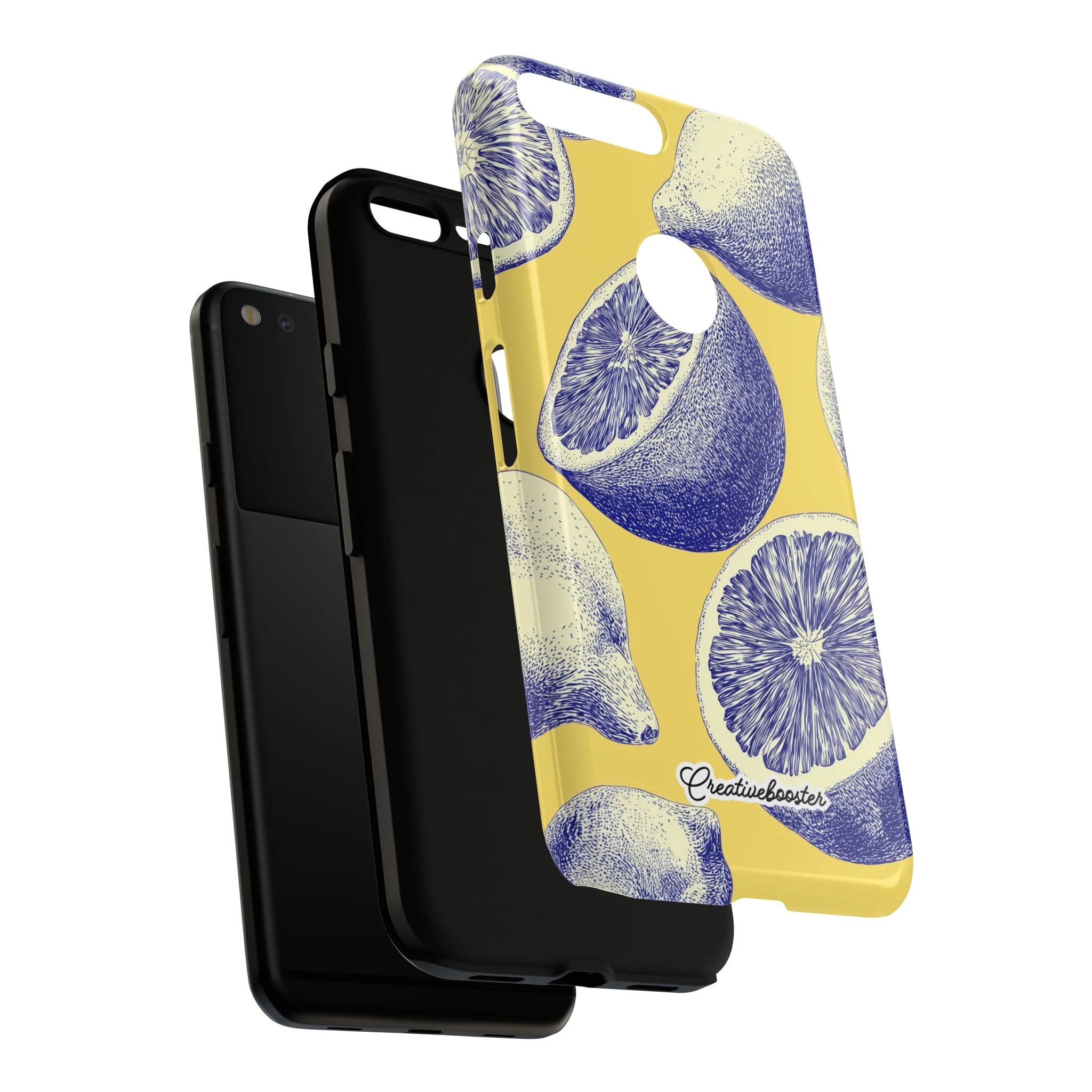 Product image 179