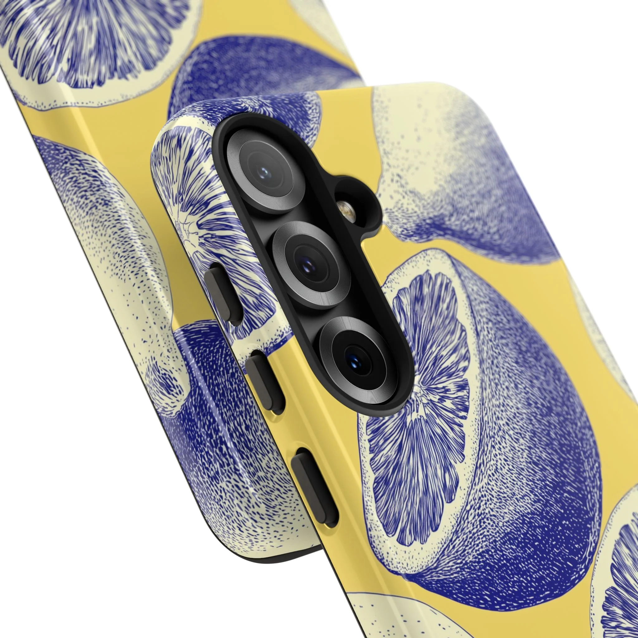 Product image 180