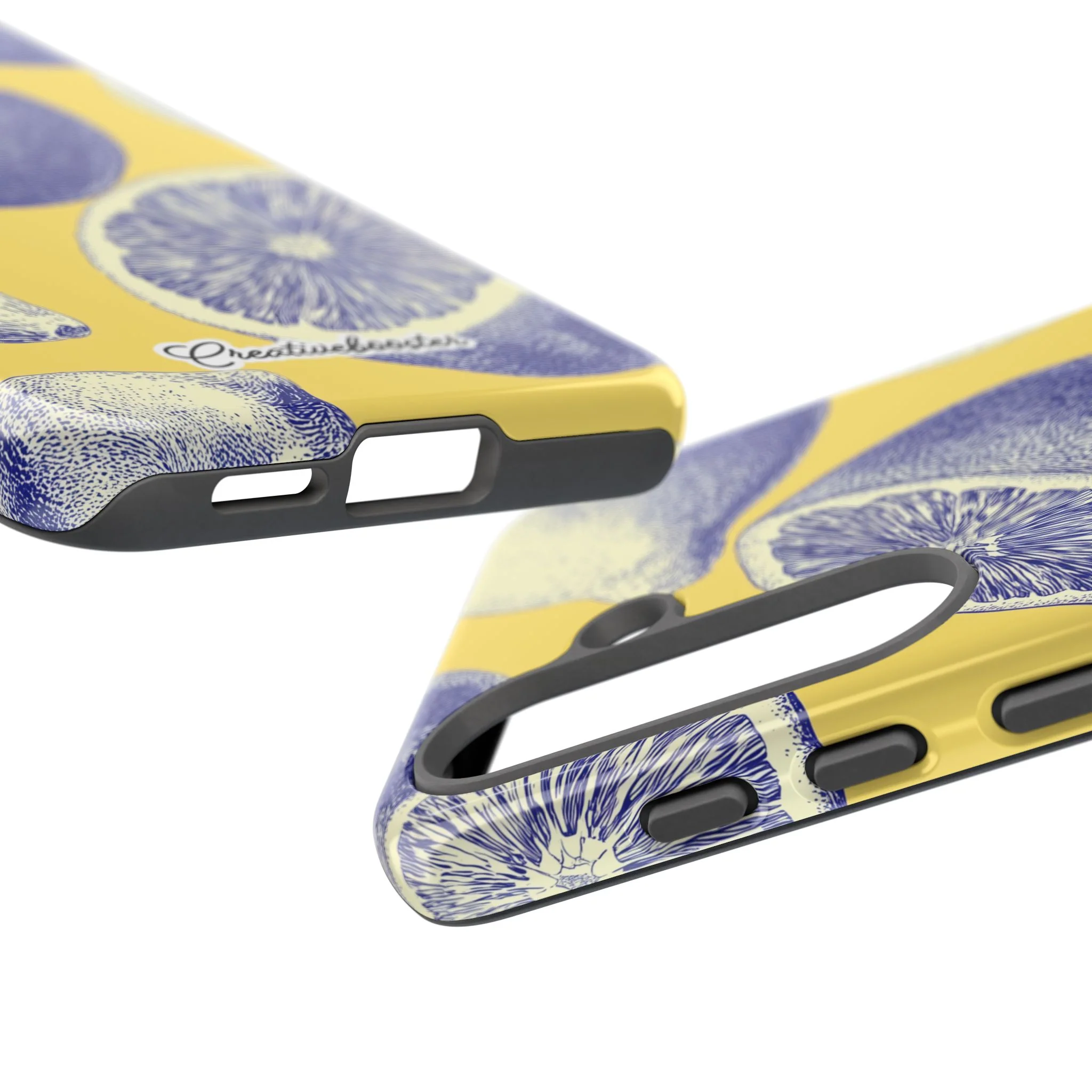 Product image 181