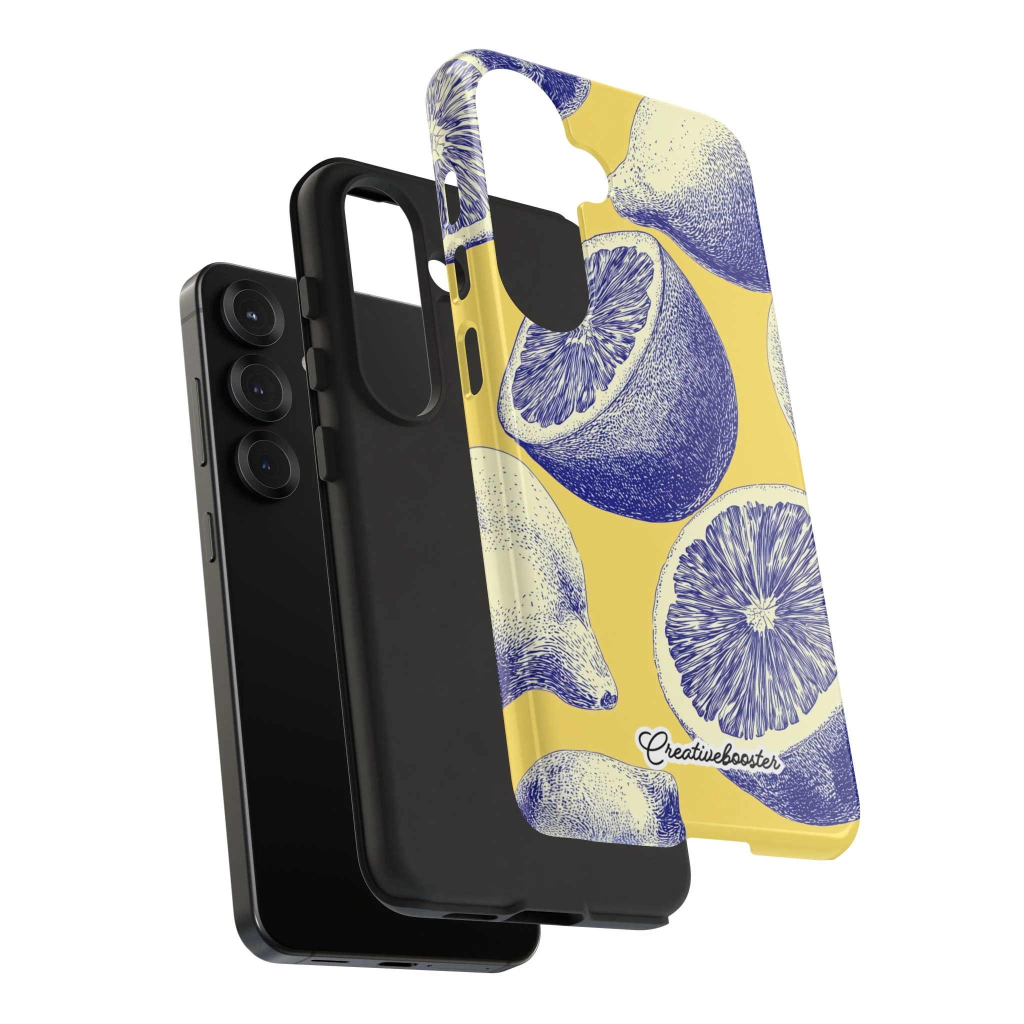 Product image 182