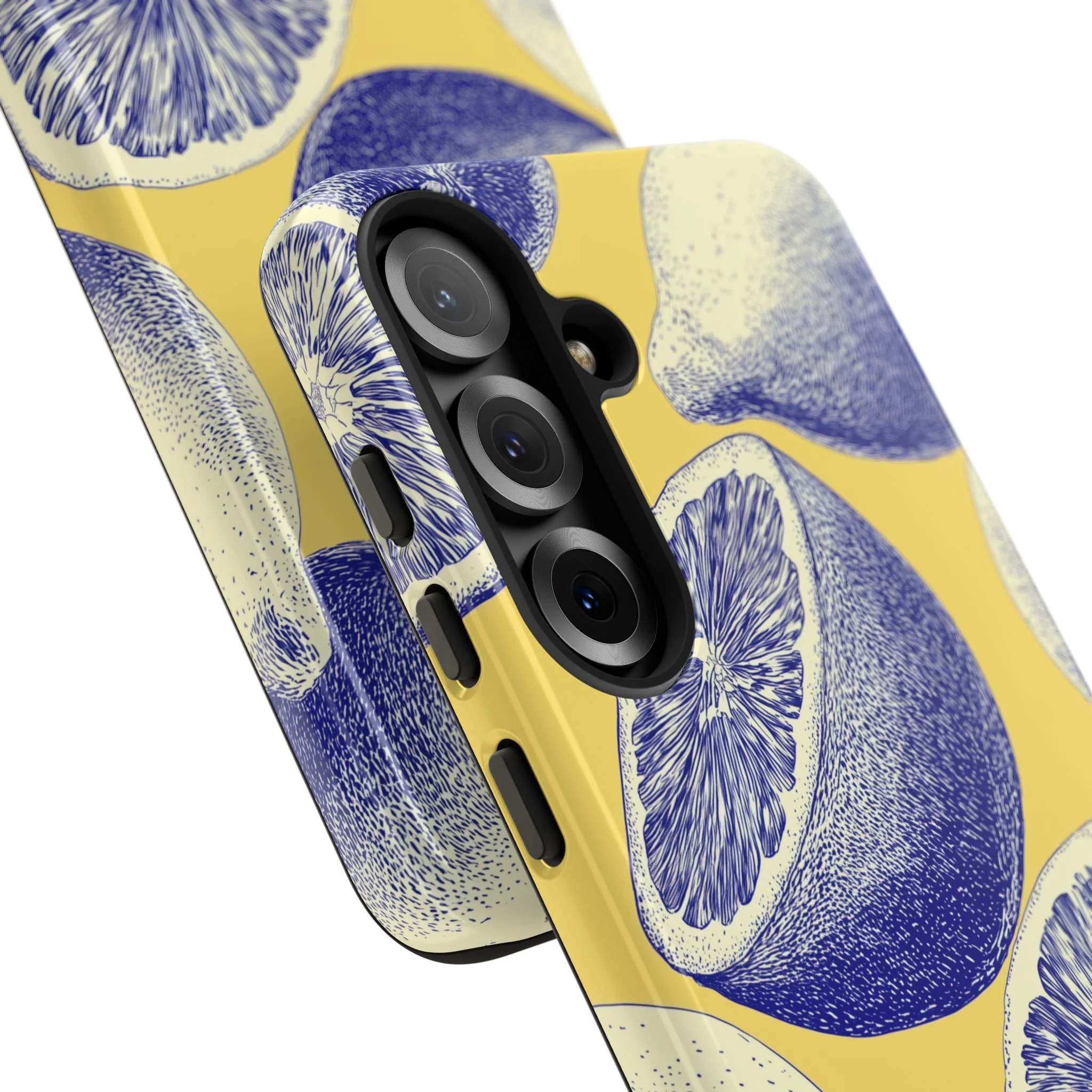 Product image 183
