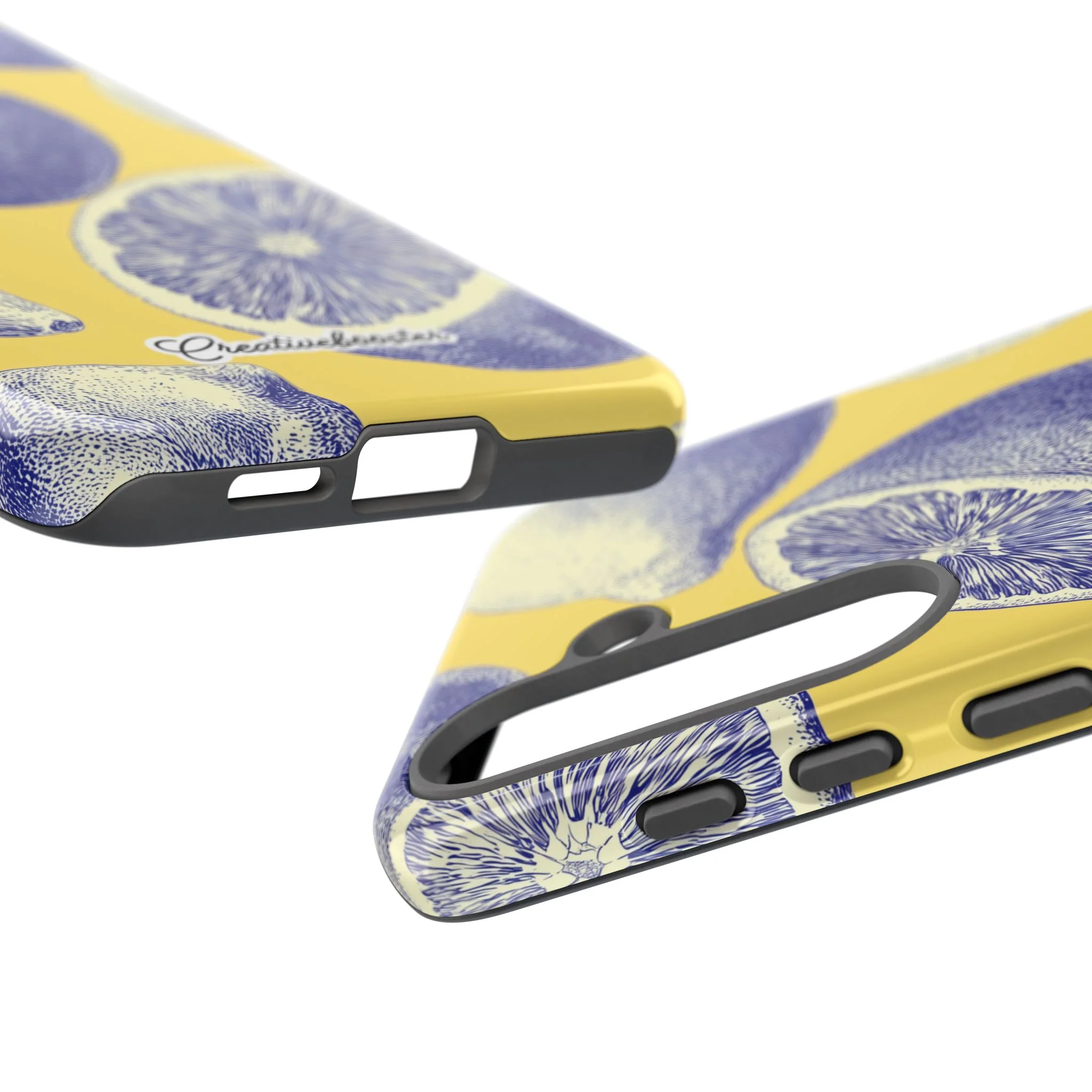 Product image 184