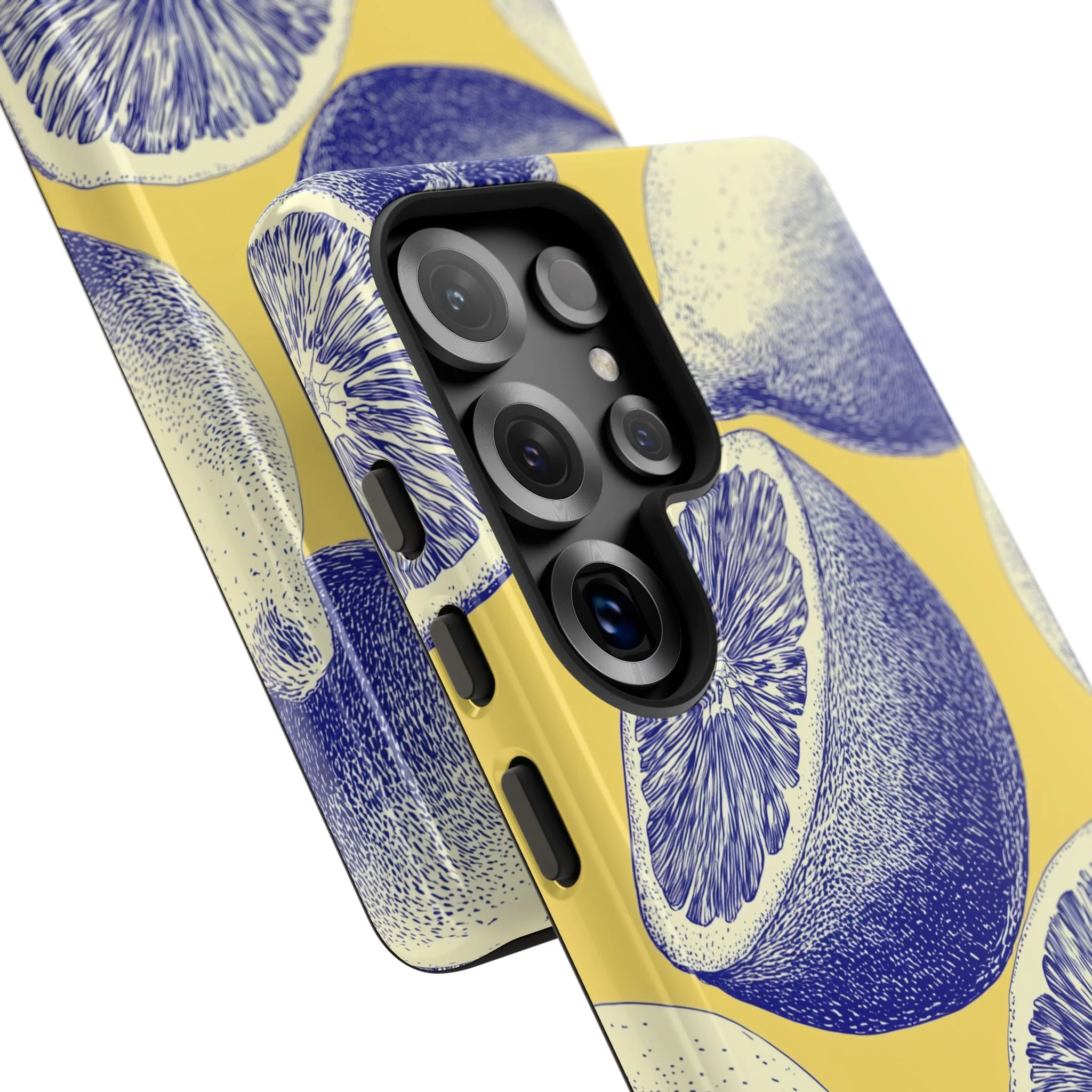 Product image 186