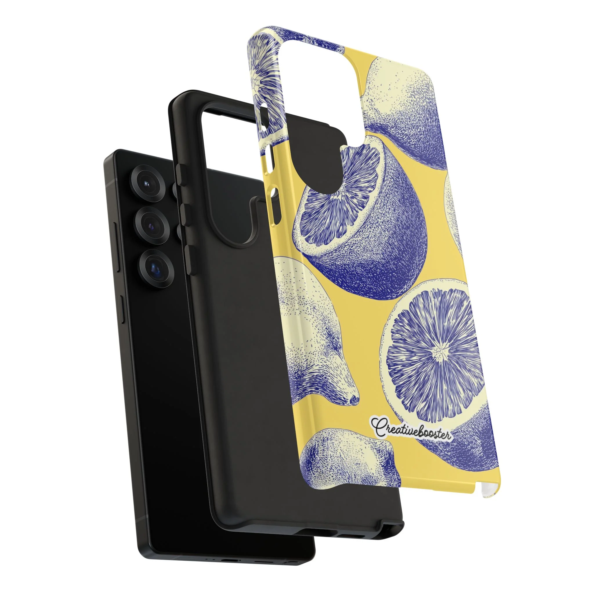 Product image 188