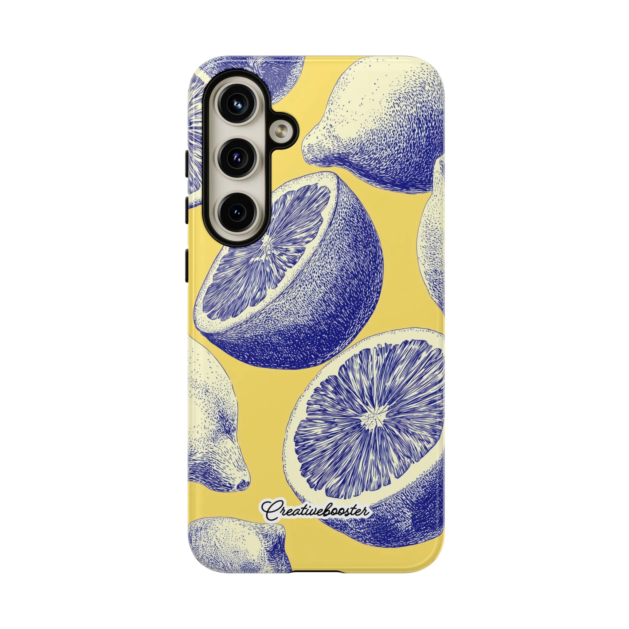 Product image 49