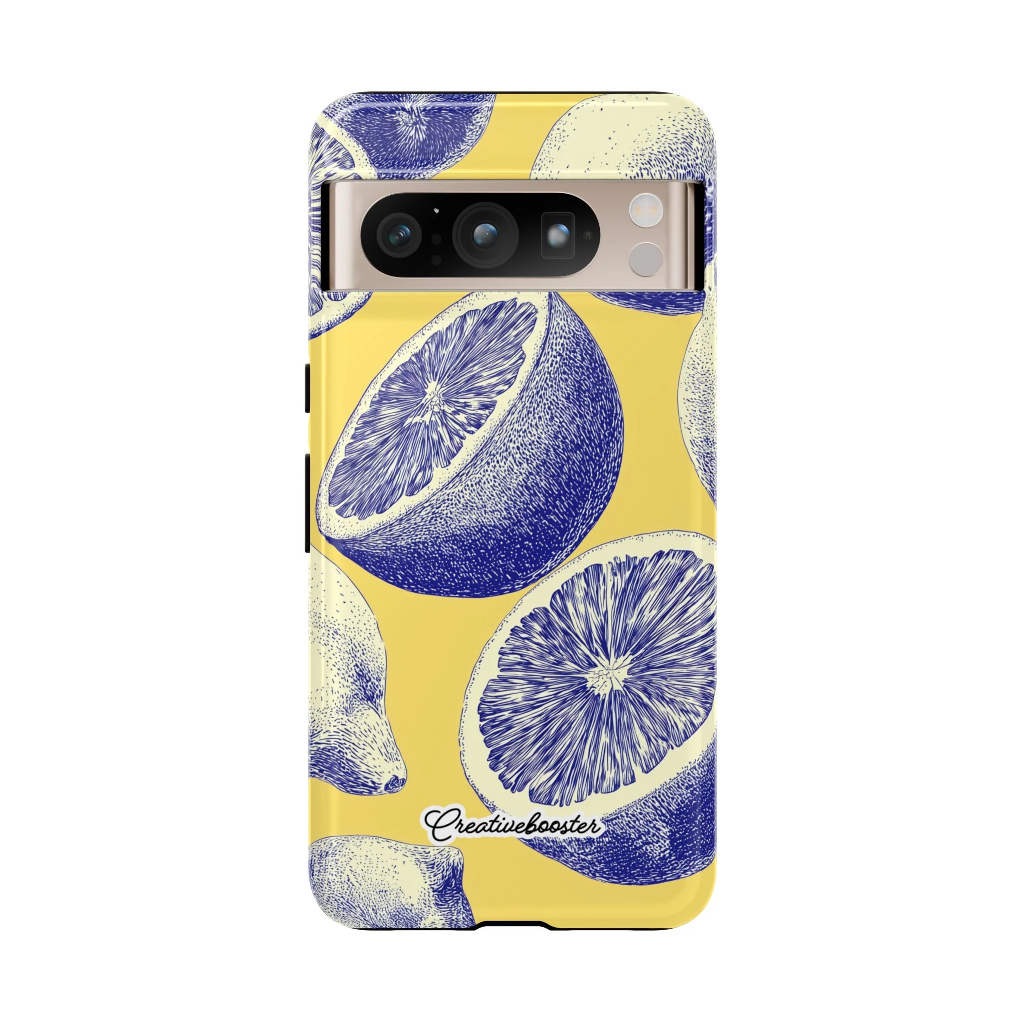 Product image 51