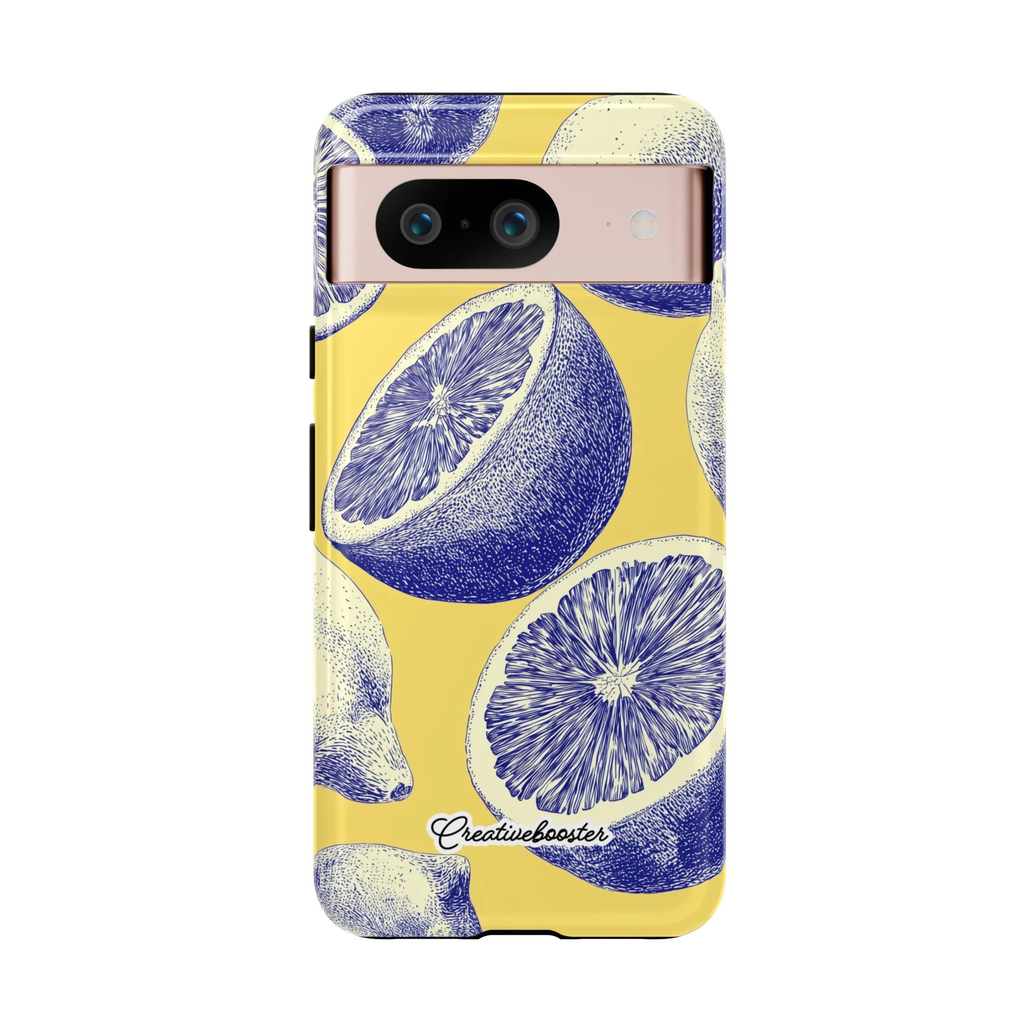Product image 52